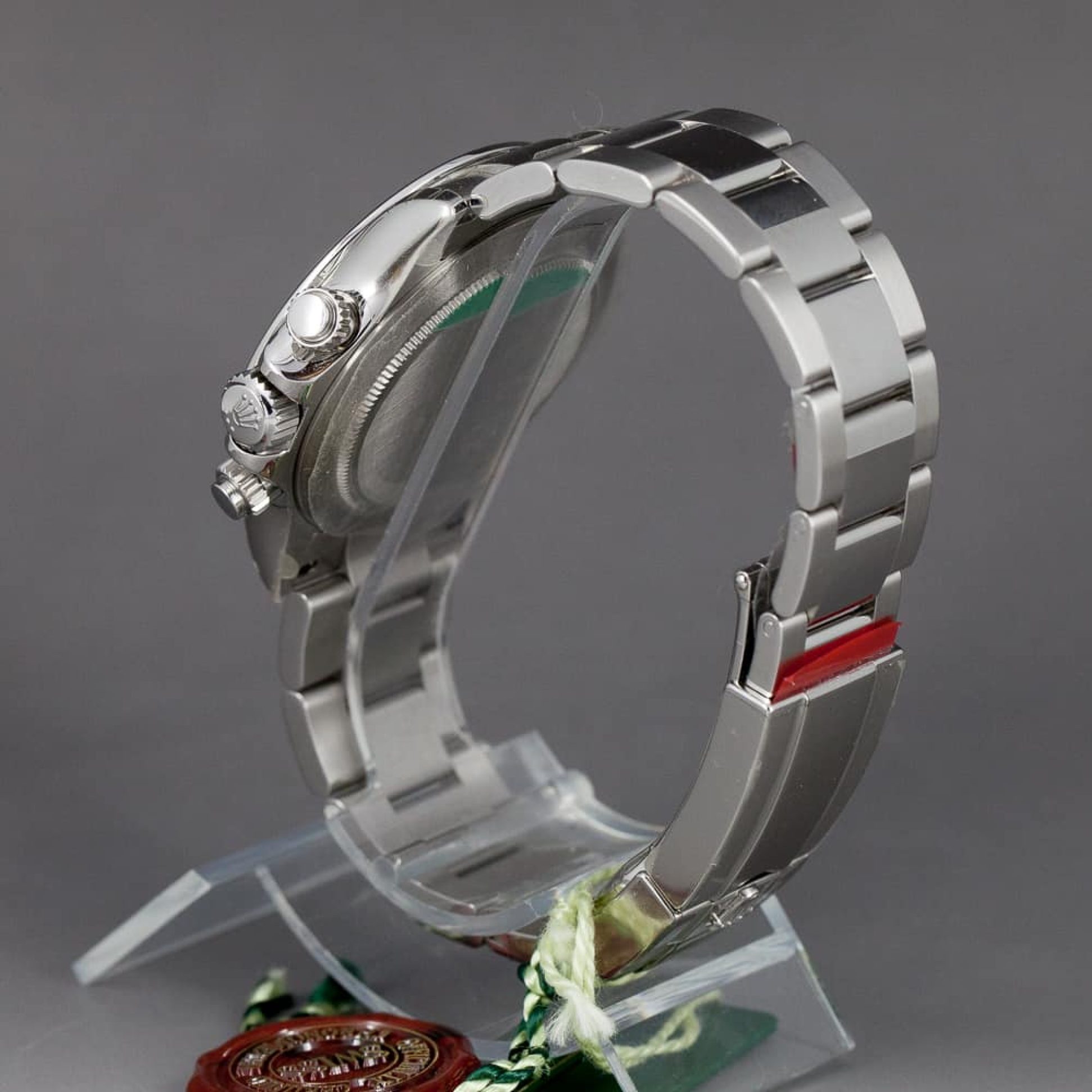 Kello-743.jpg