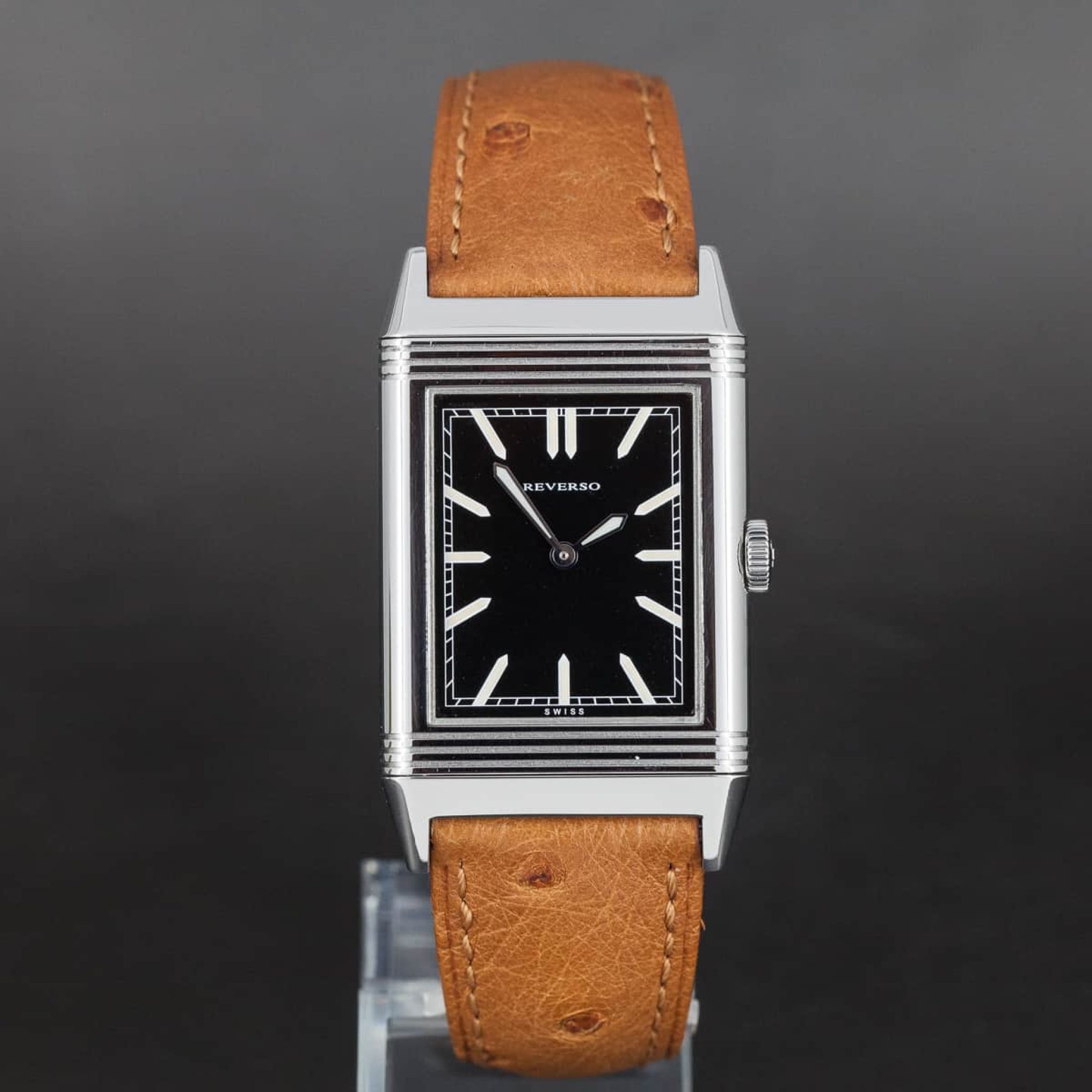 Kello-744.jpg