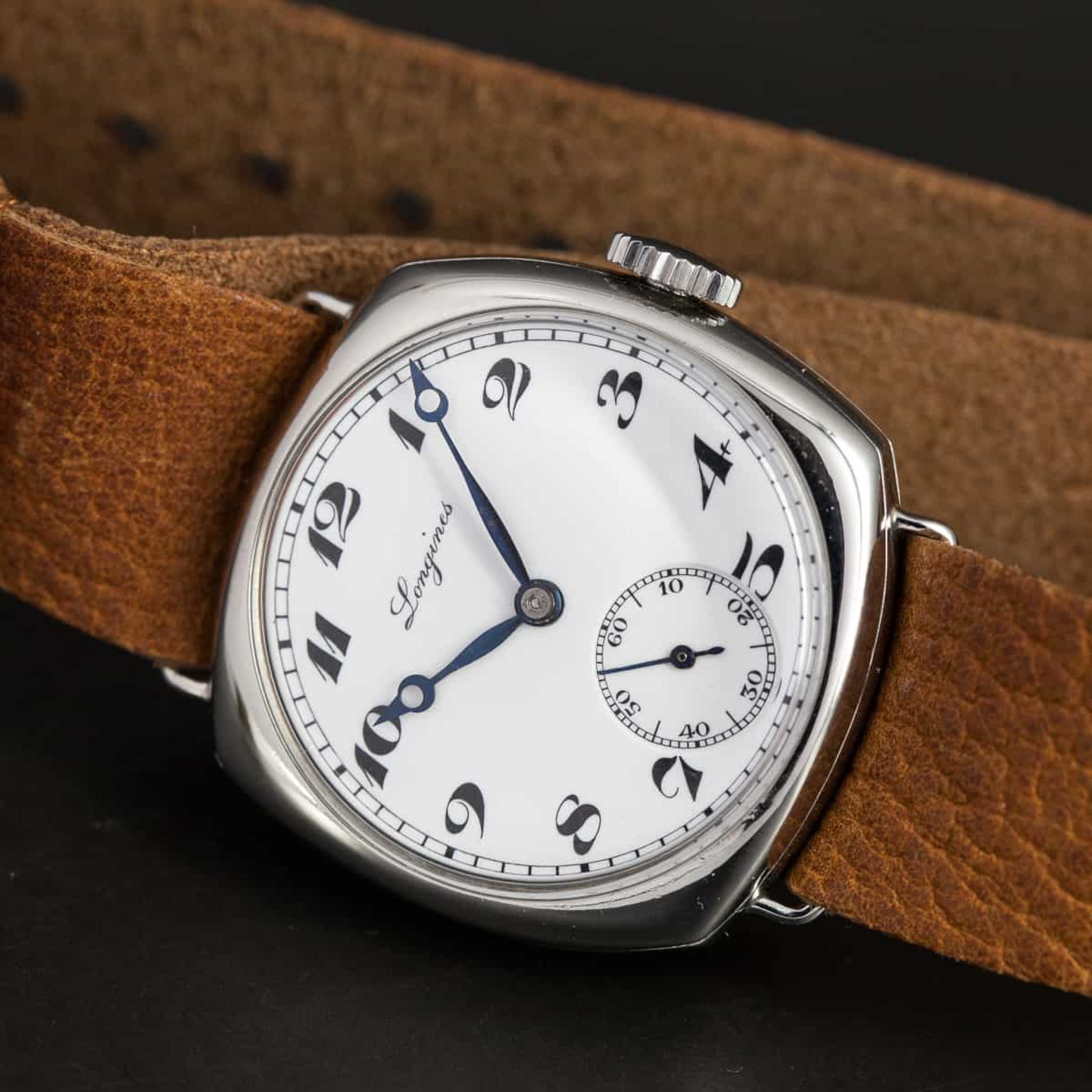 Kello-746.jpg