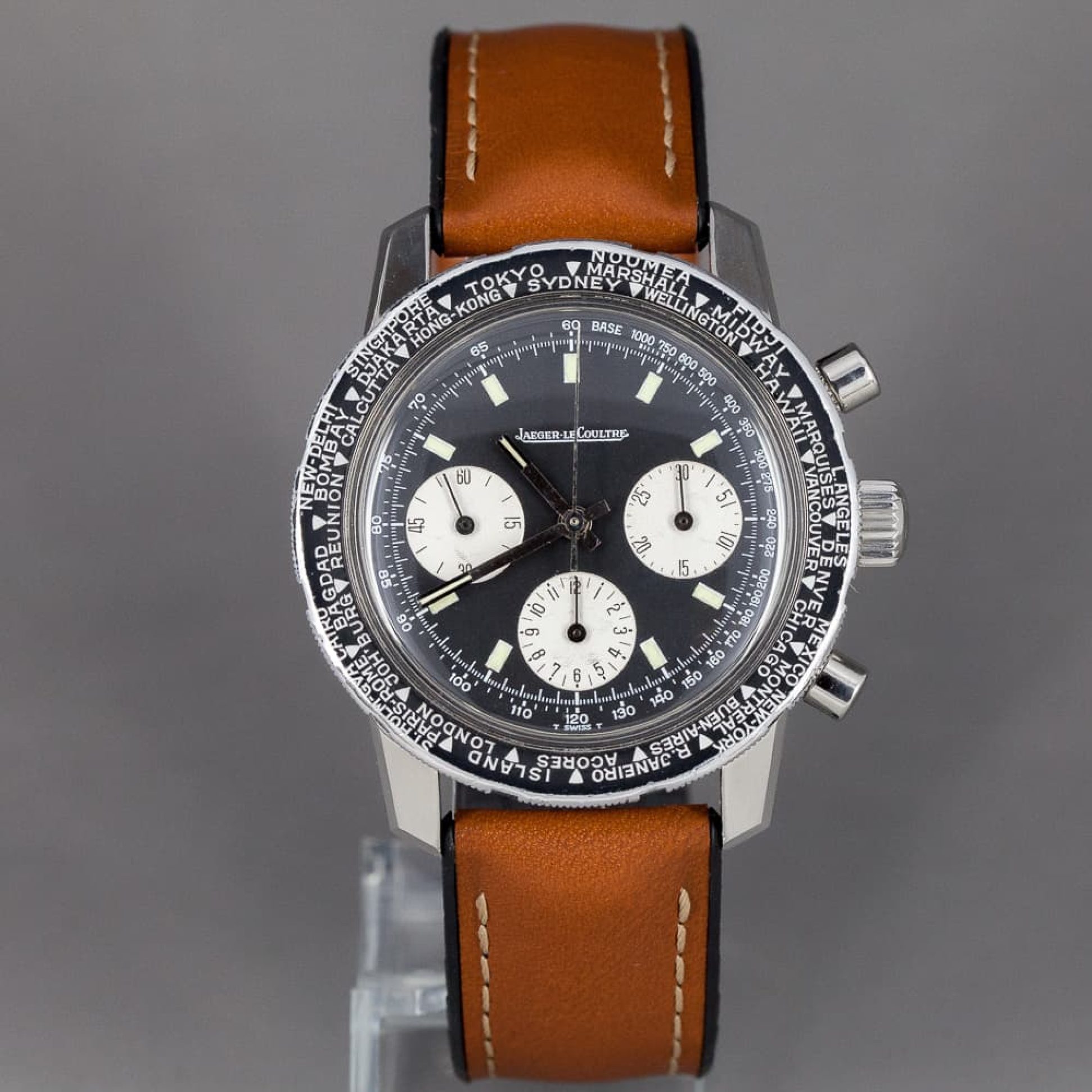 Kello-748.jpg