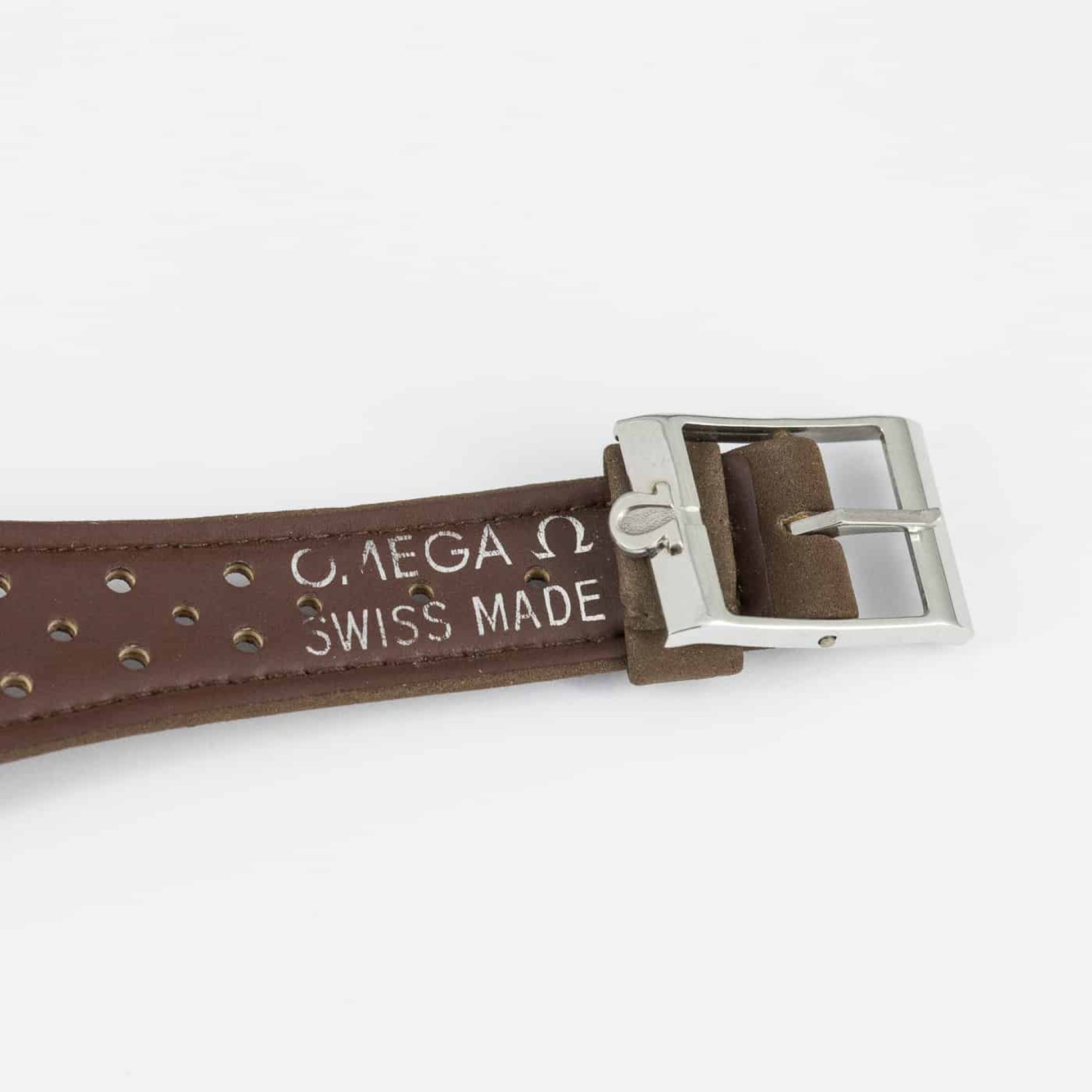 Kello-74812.jpg