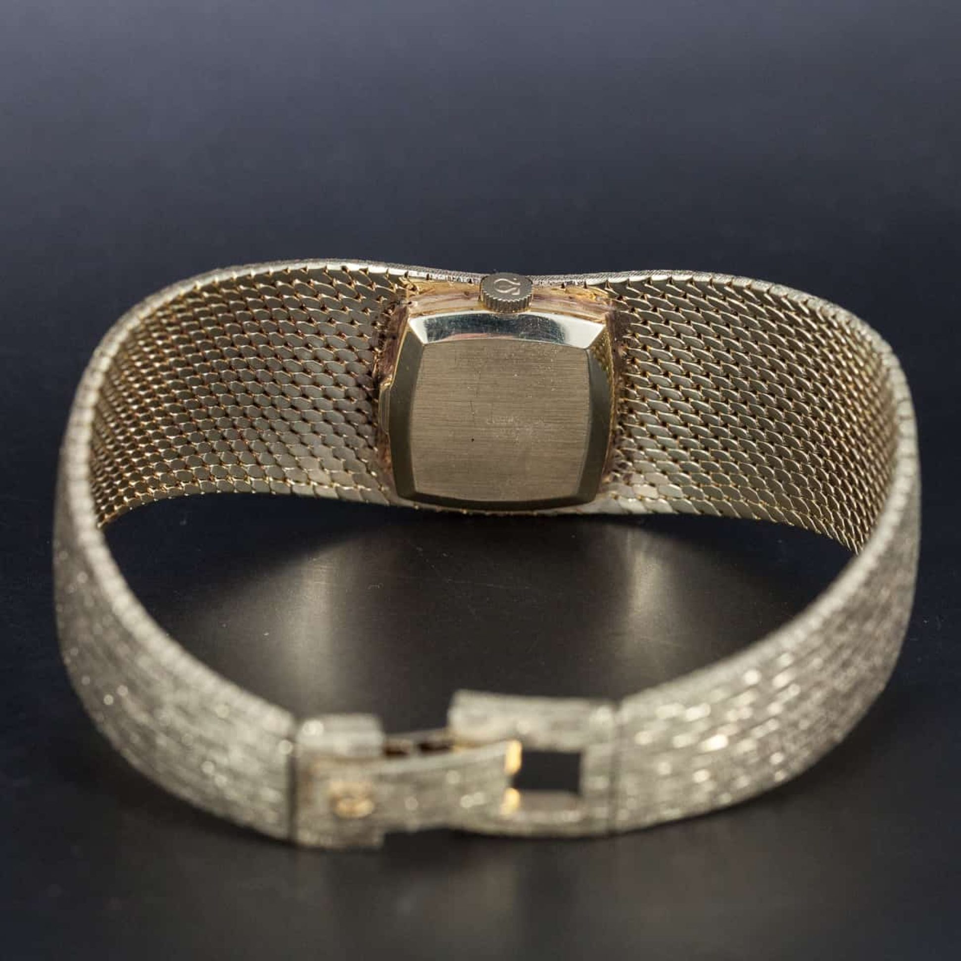Kello-752.jpg