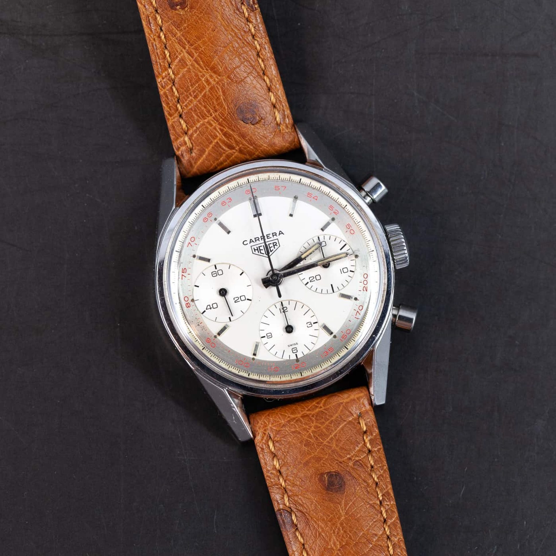 Kello-75224.jpg