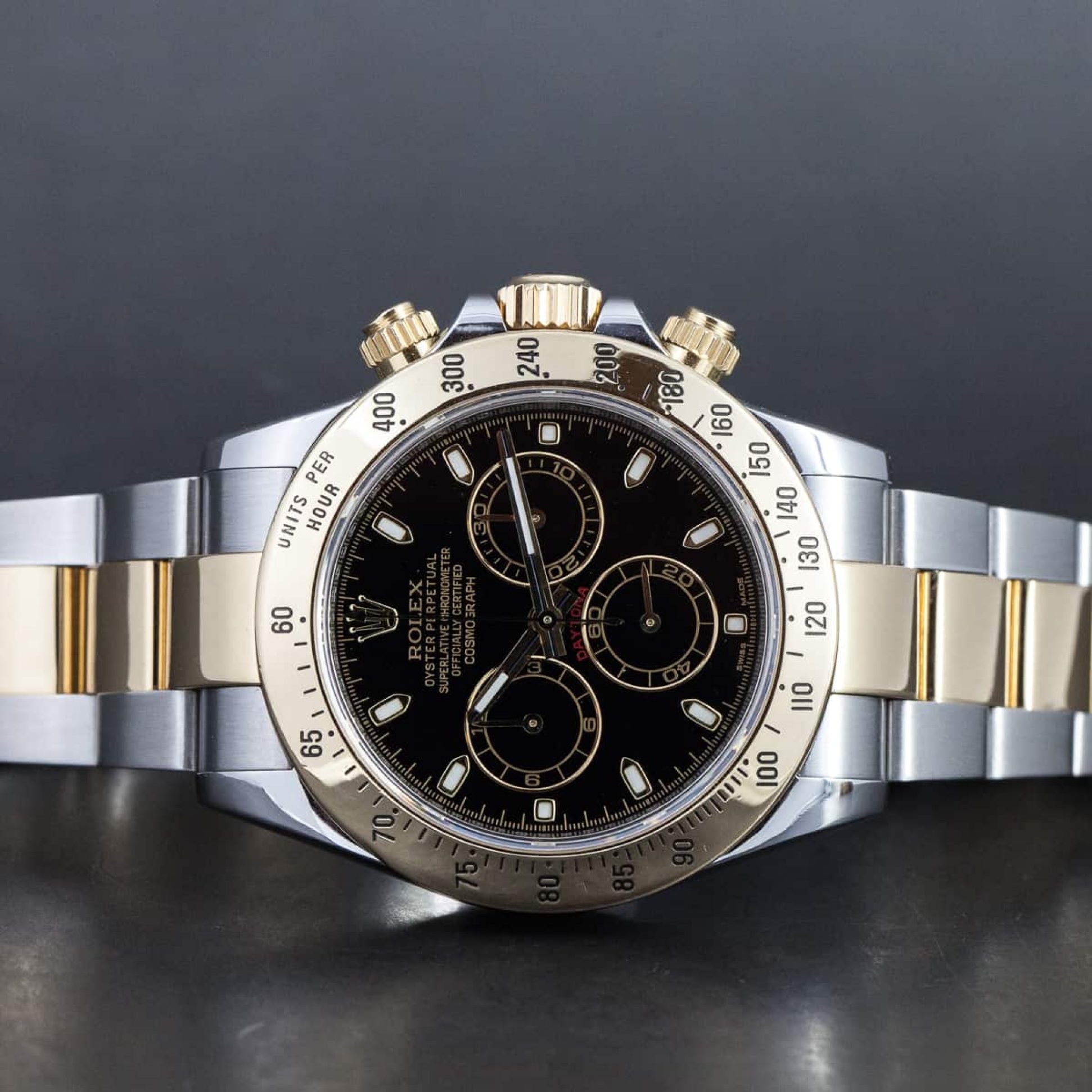 Kello-754.jpg