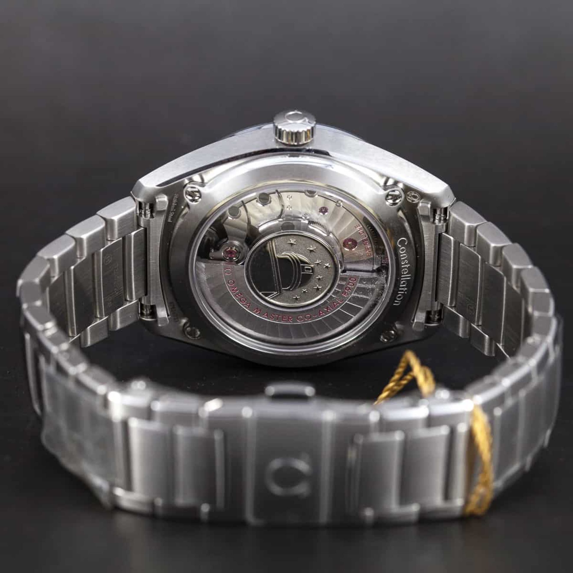 Kello-758.jpg