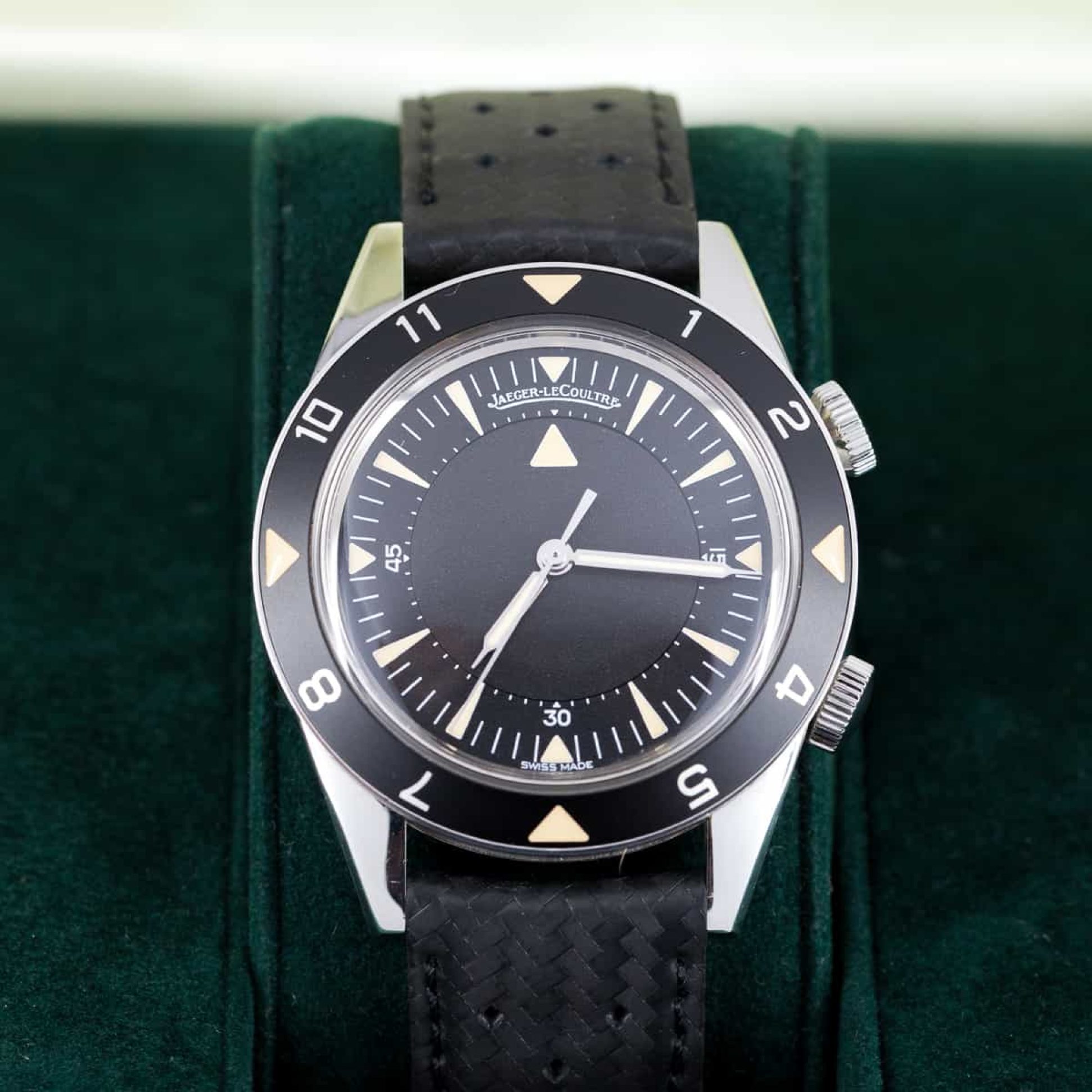 Kello-764.jpg