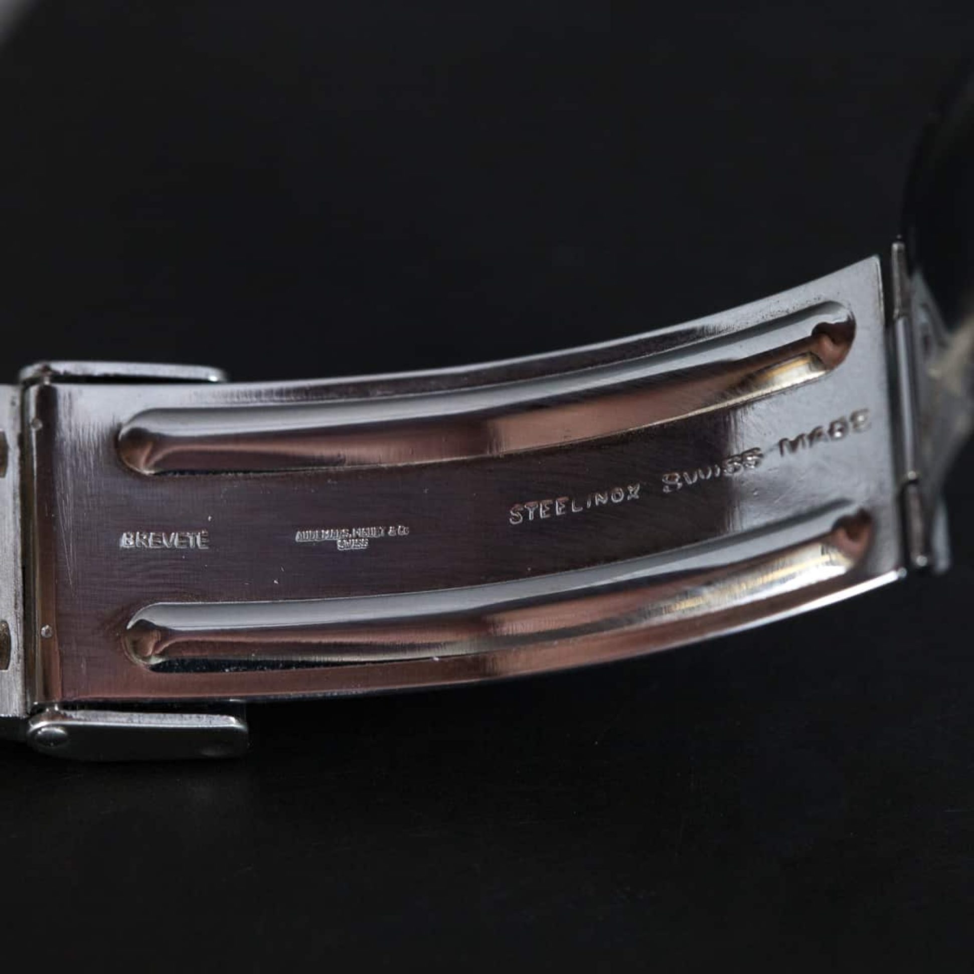 Kello-770.jpg