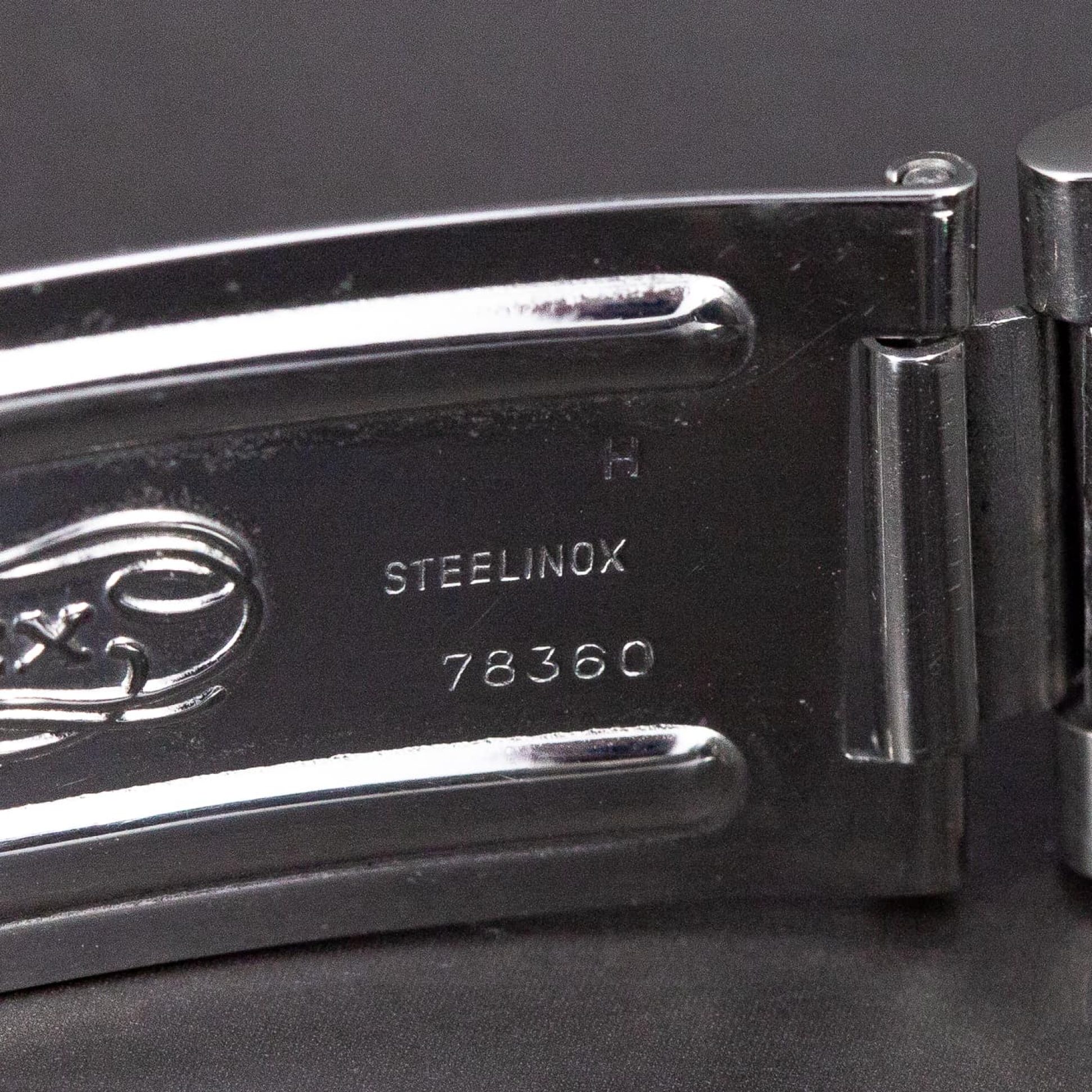 Kello-788.jpg