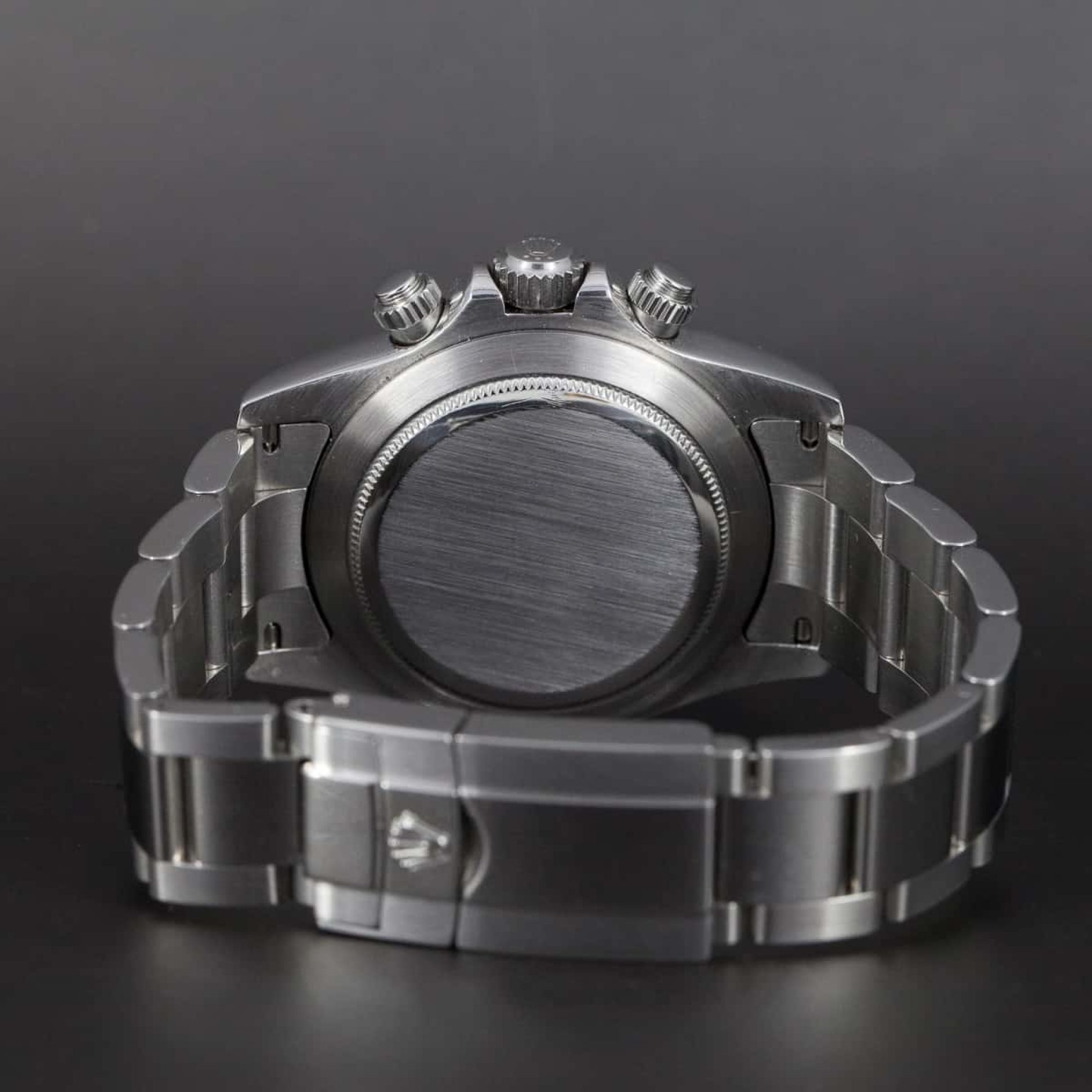 Kello-789.jpg