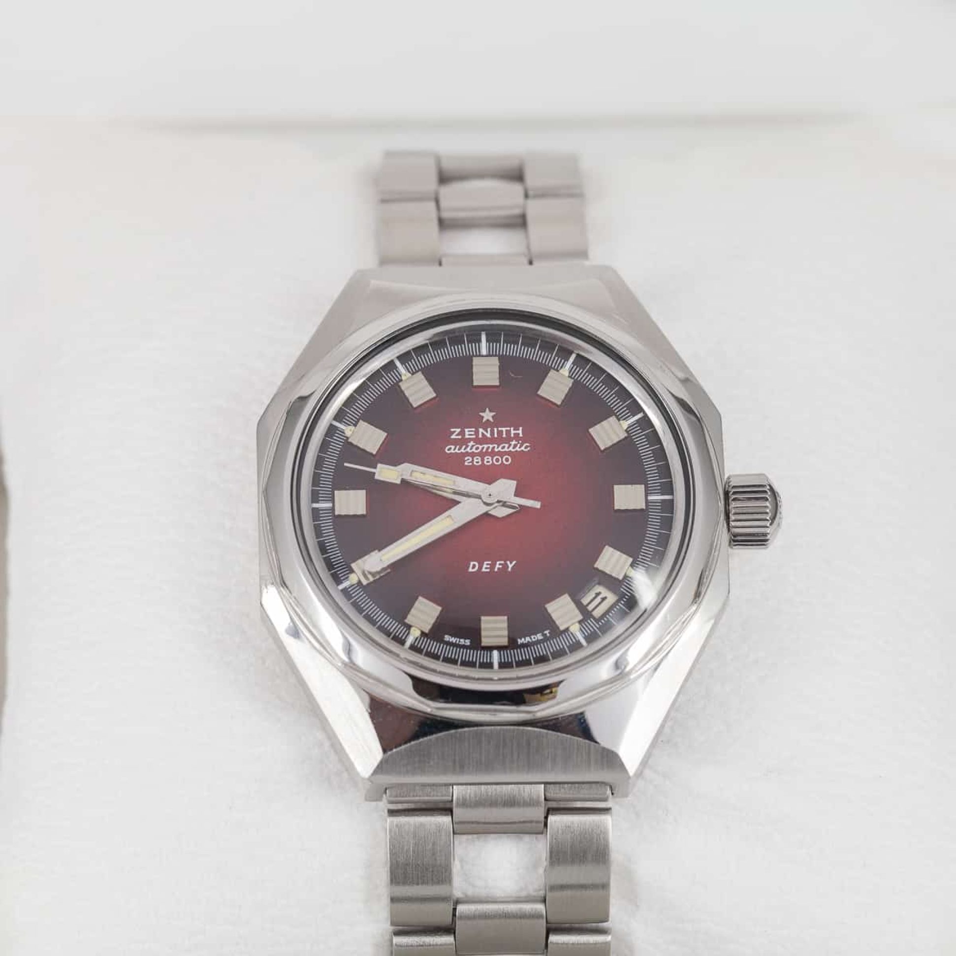 Kello-792.jpg