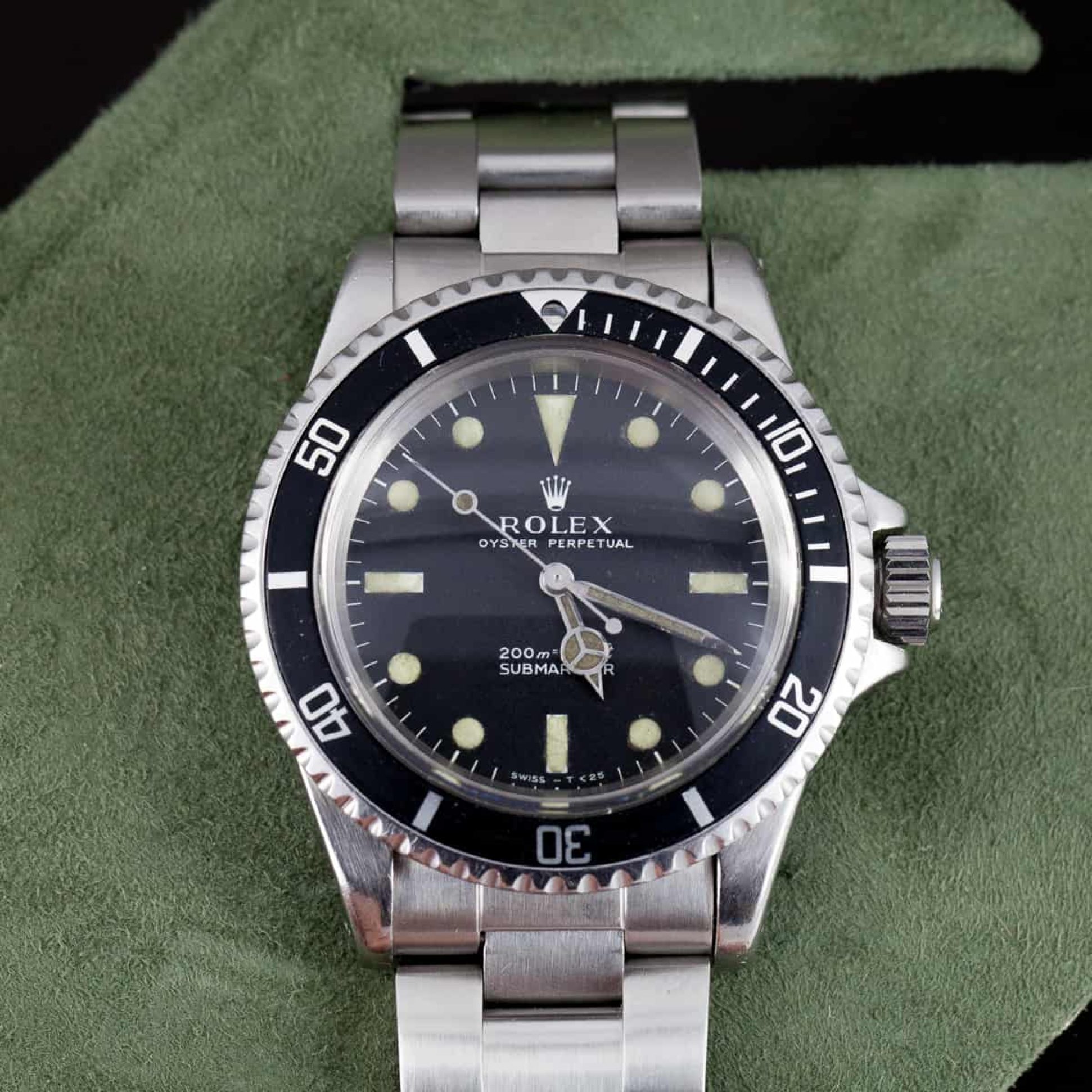 Kello-79268.jpg