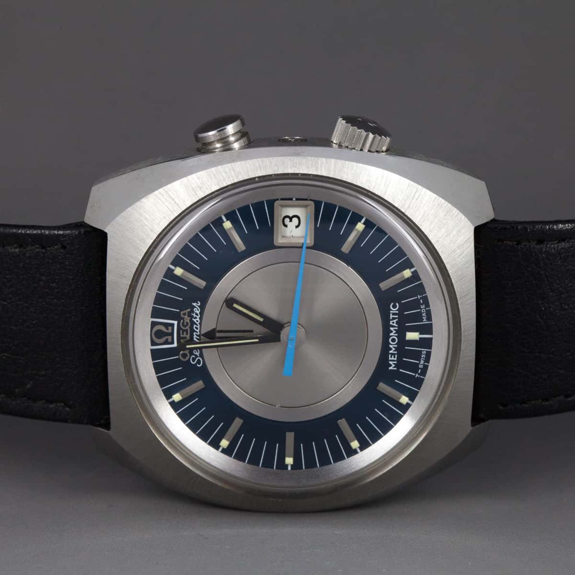Kello-794.jpg