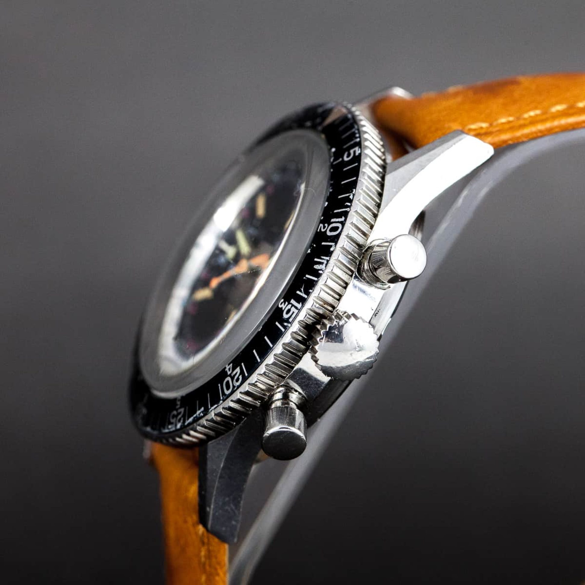 Kello-79438.jpg