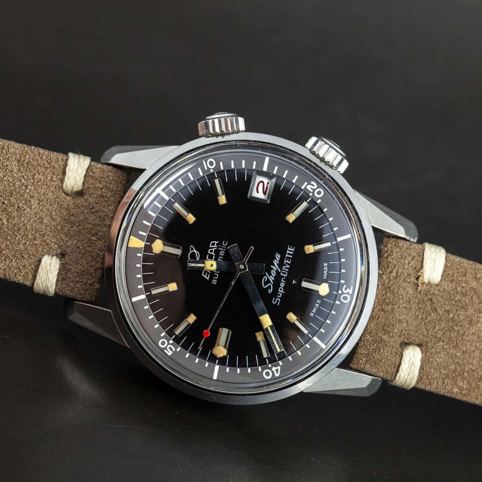 Kello-795.jpg