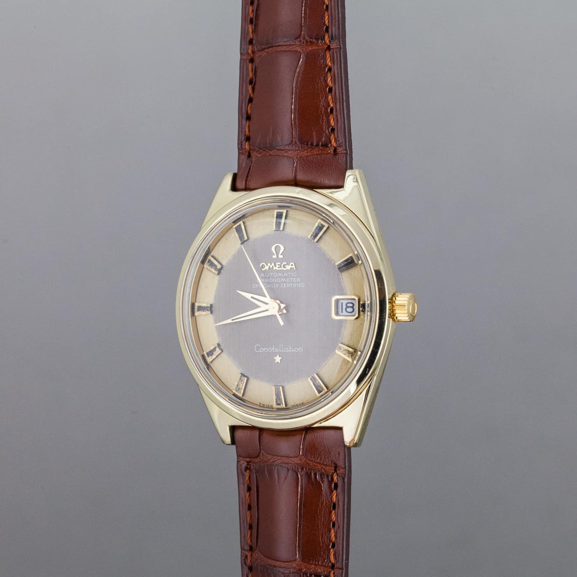 Kello-79510.jpg