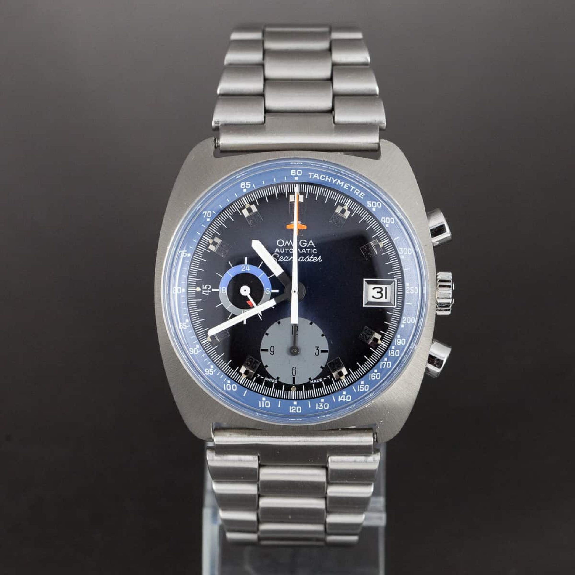 Kello-79894.jpg