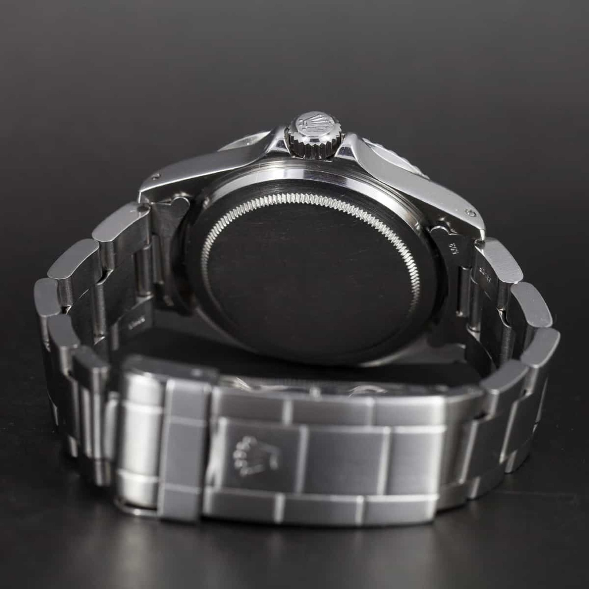 Kello-799.jpg