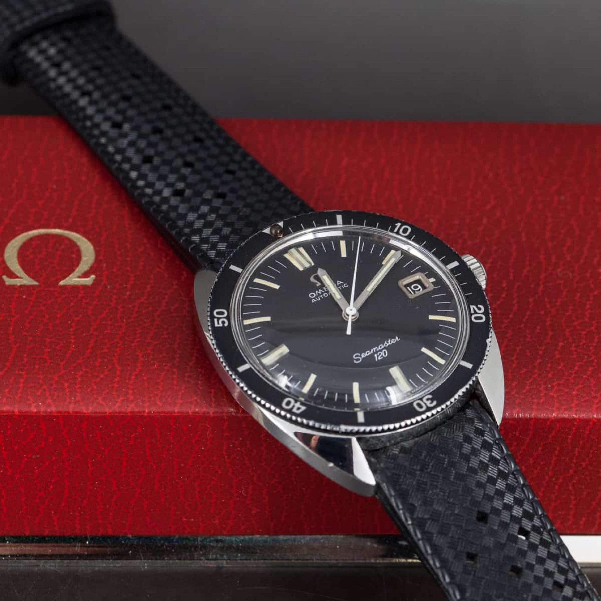 Kello-79993.jpg