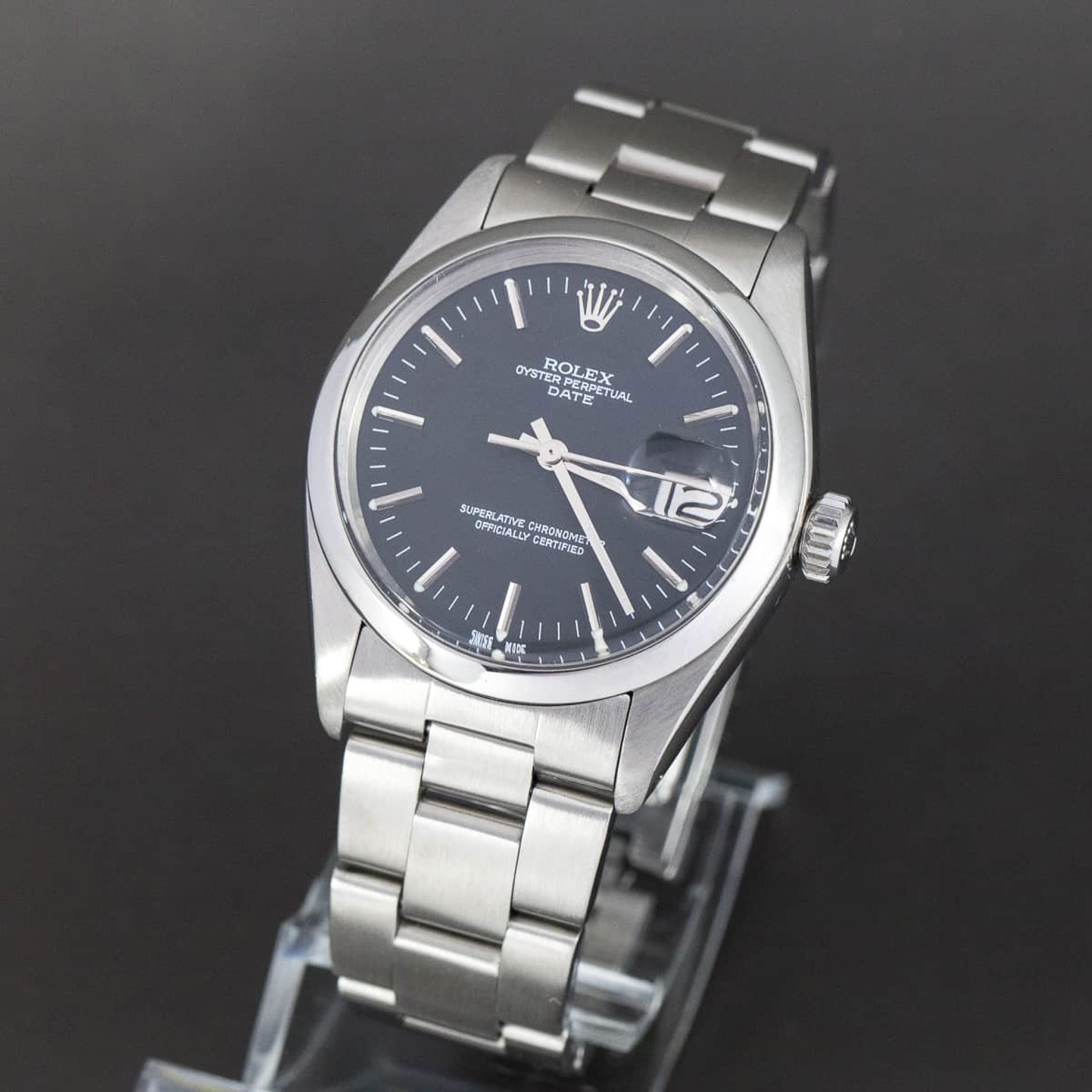 Kello-821.jpg