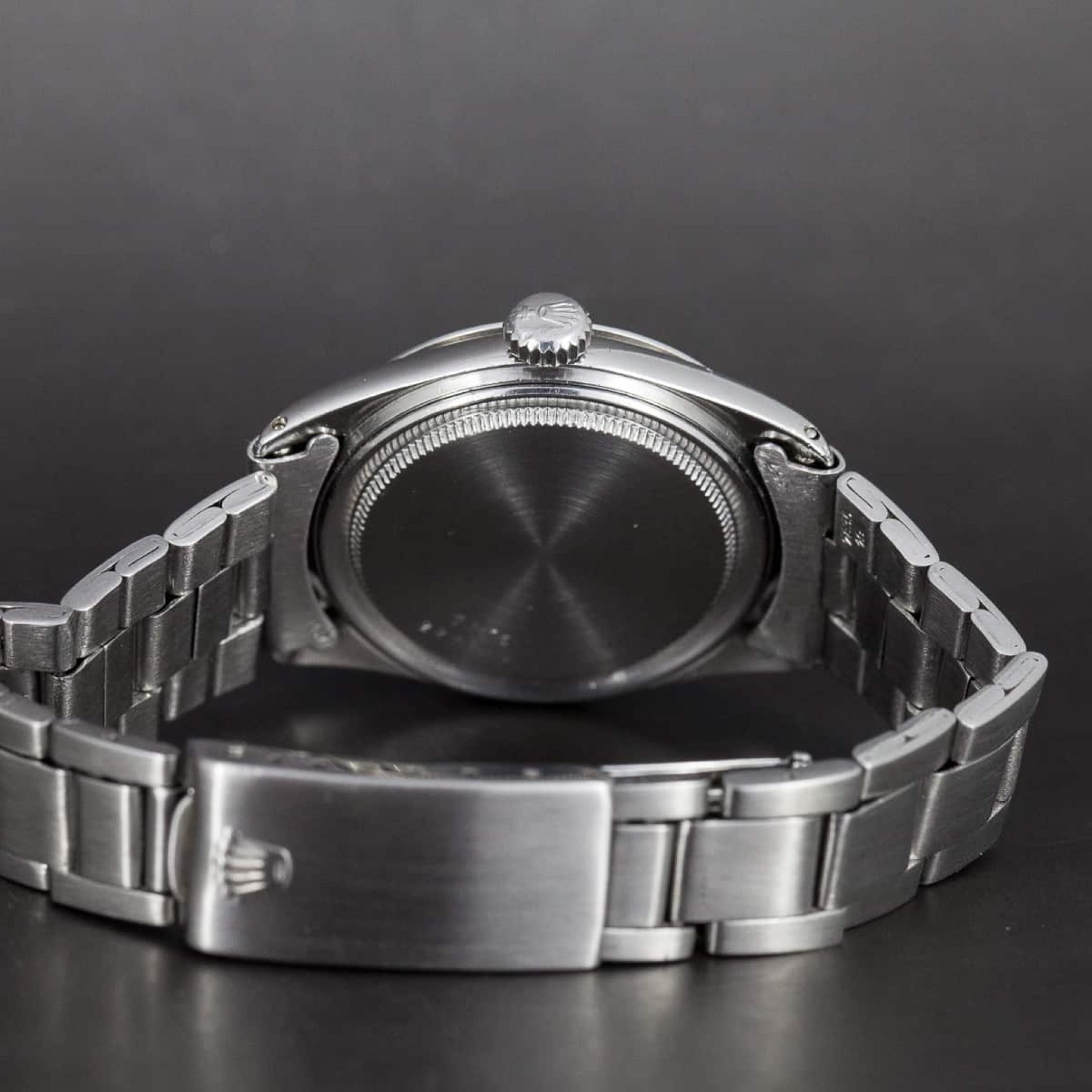 Kello-82284.jpg