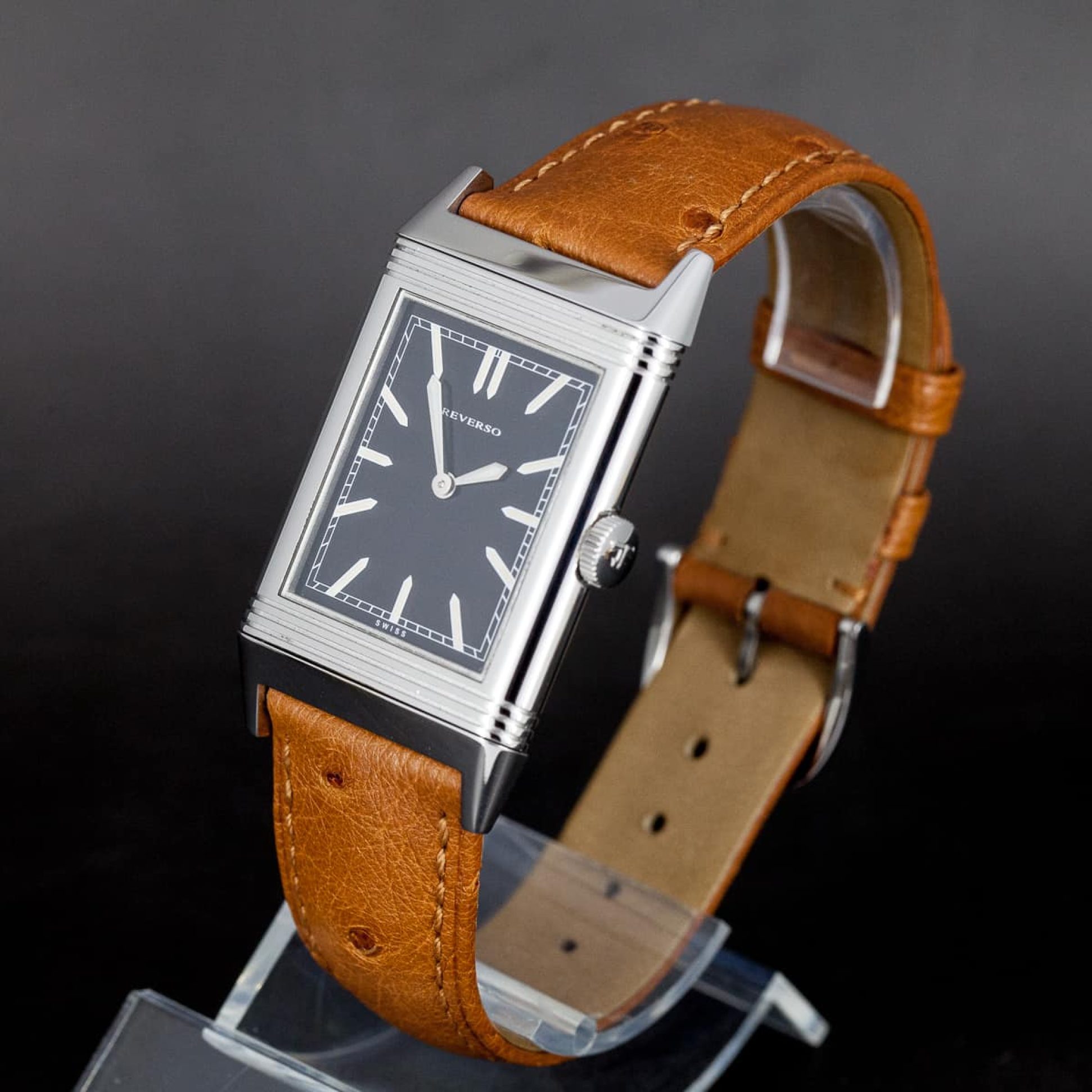 Kello-823.jpg