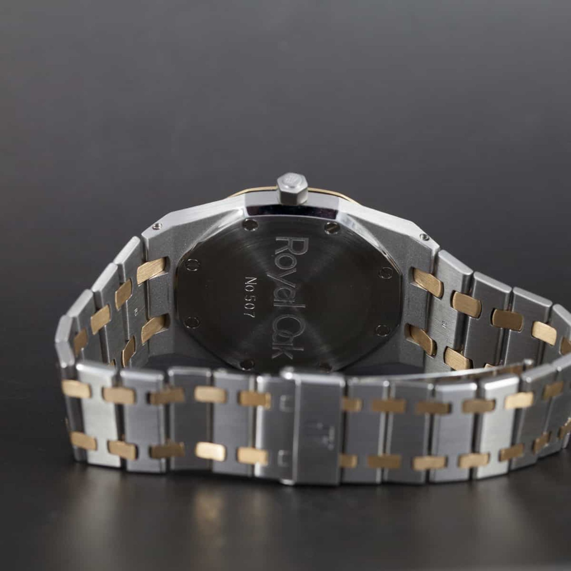 Kello-82817.jpg