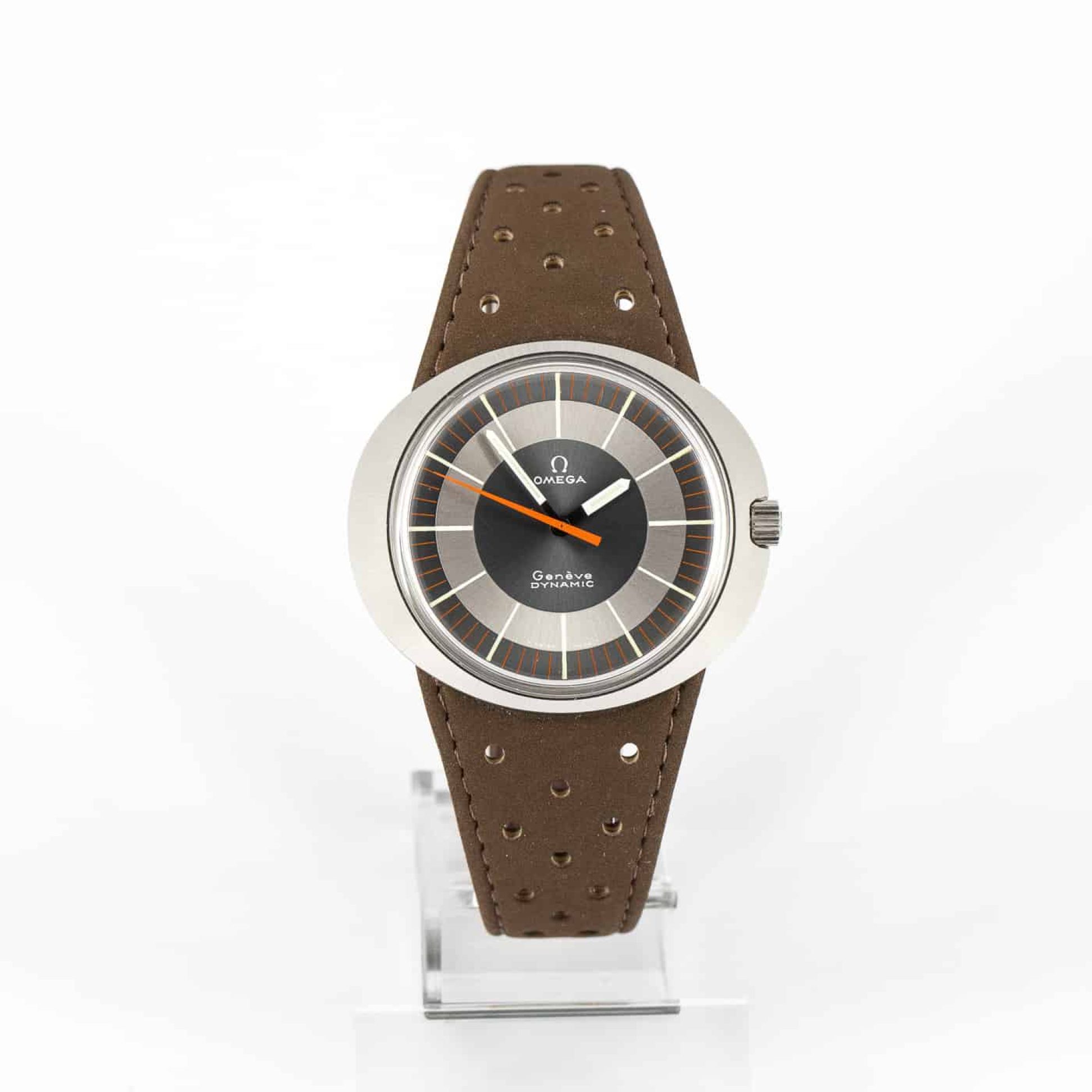Kello-83290.jpg