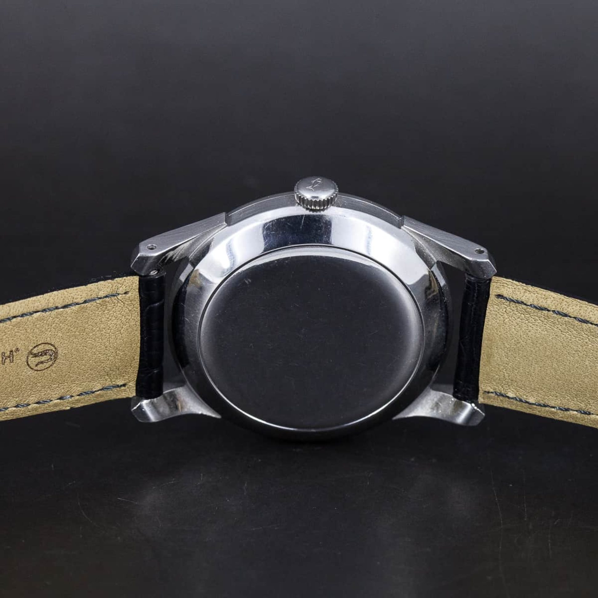 Kello-836.jpg