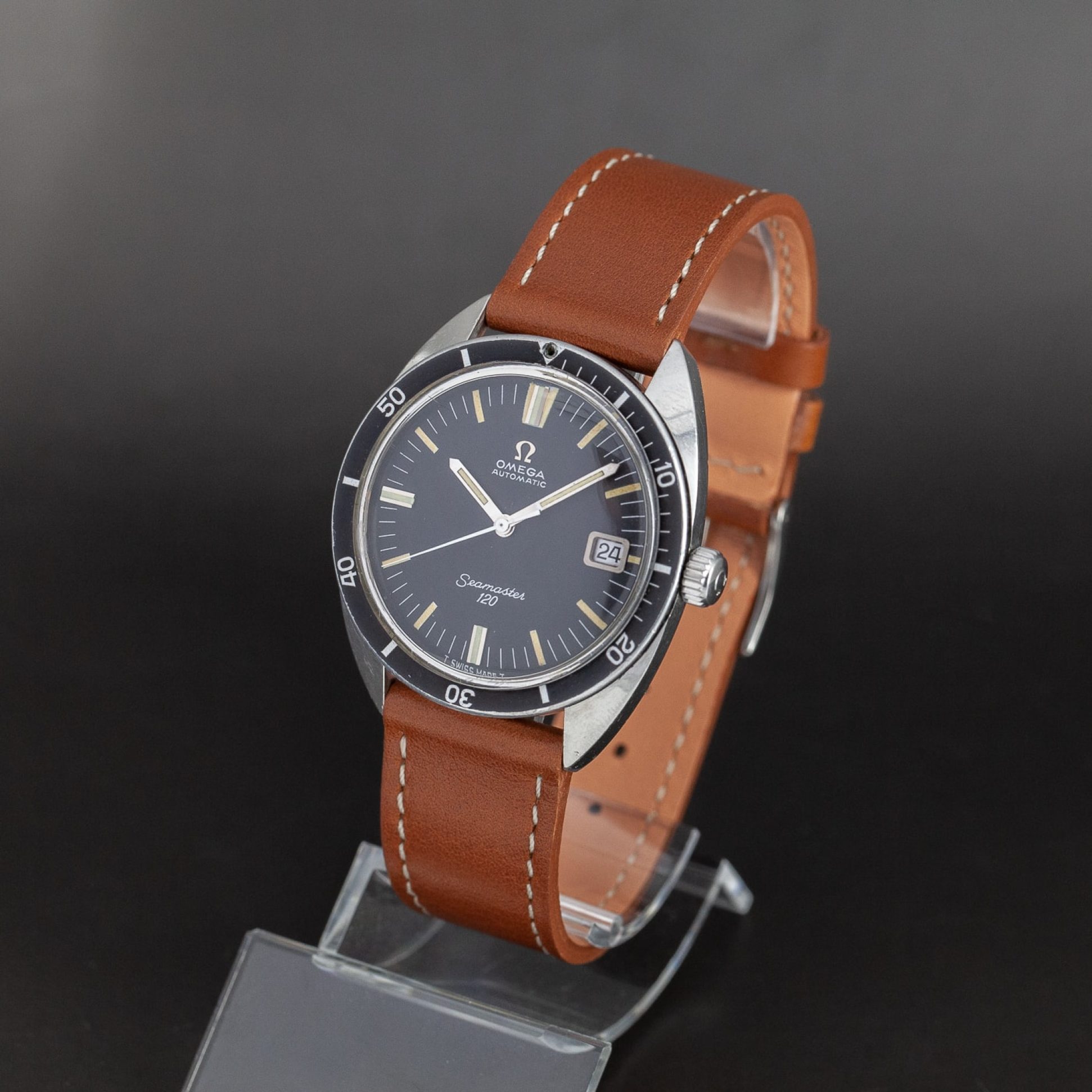 Kello-84.jpg