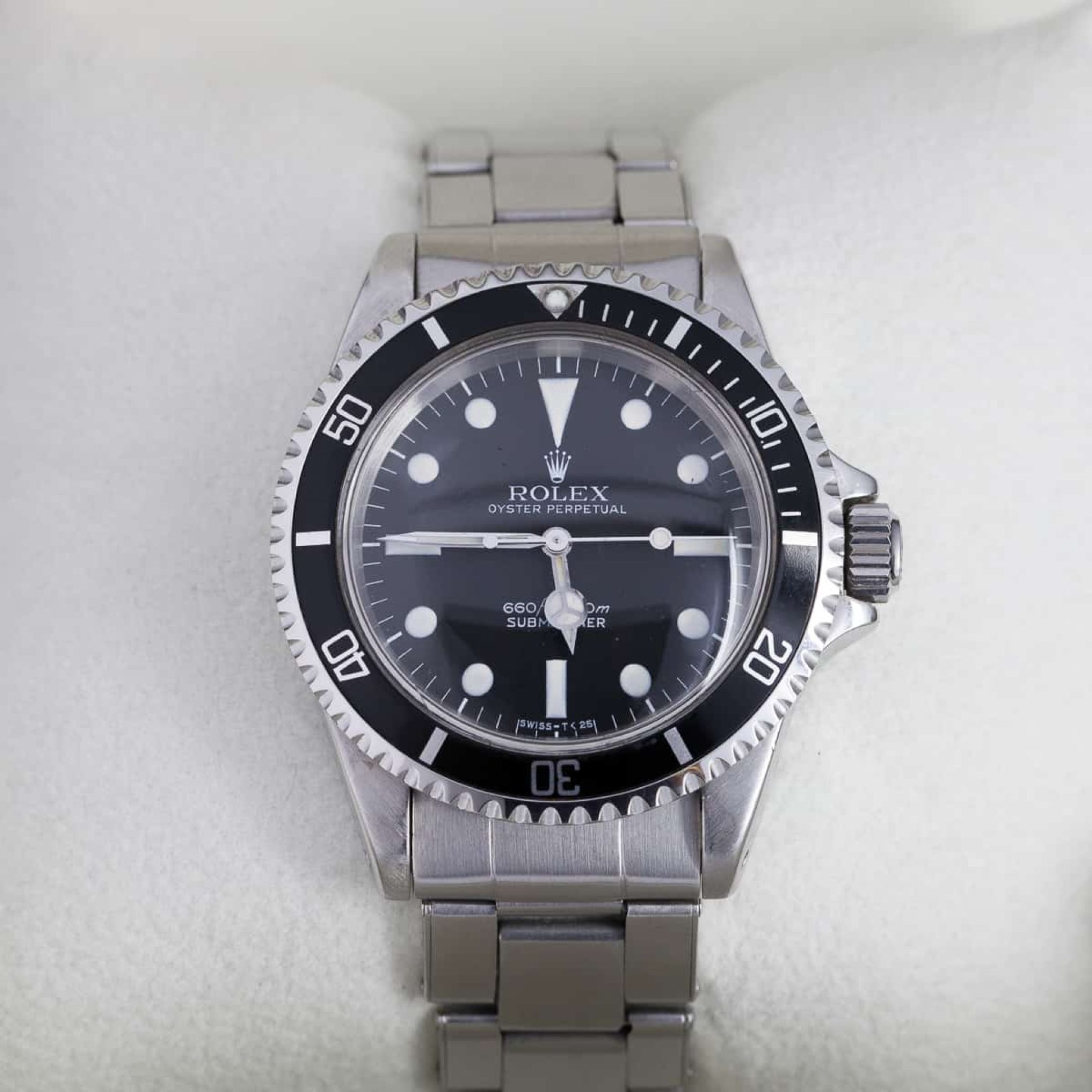 Kello-84157.jpg