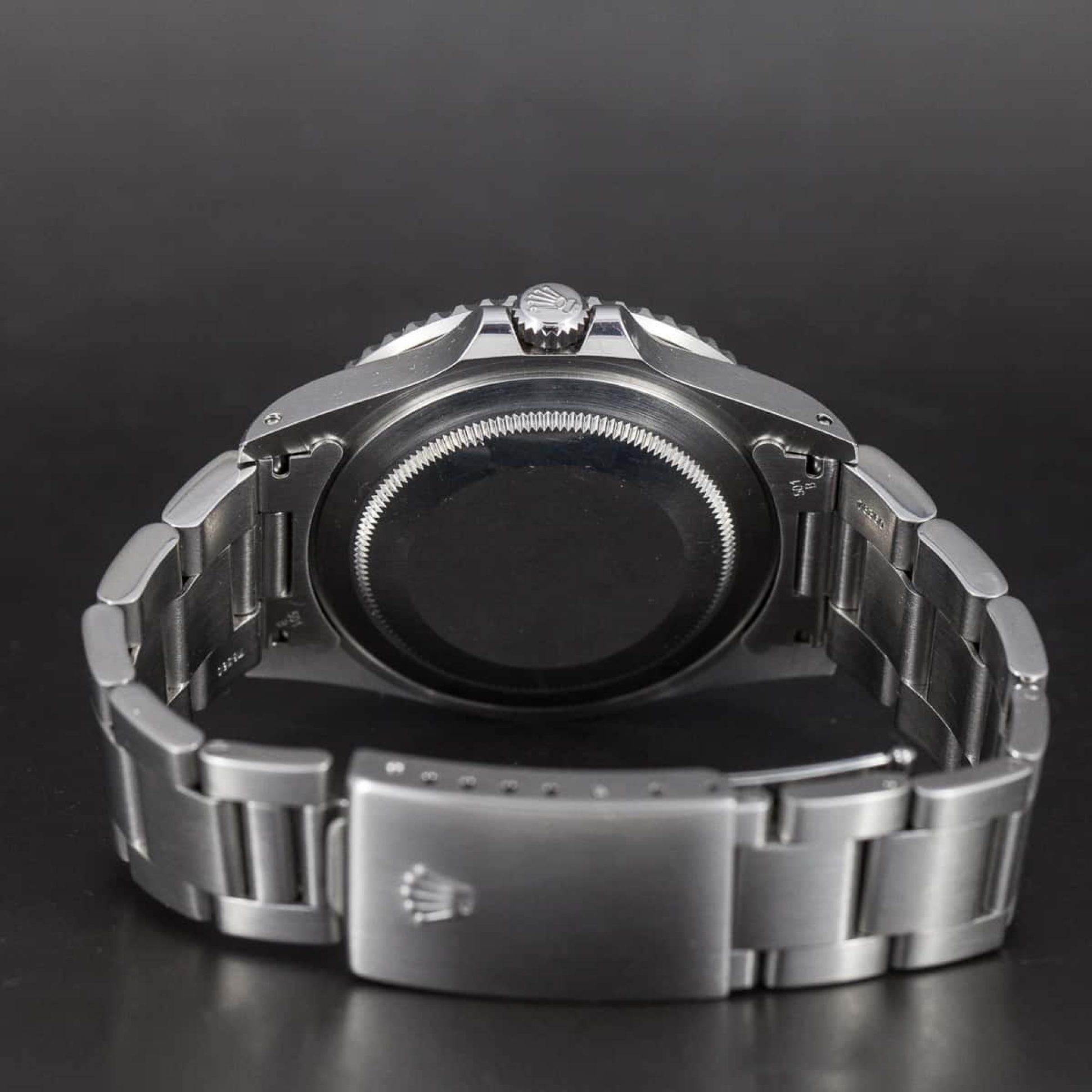 Kello-84196.jpg