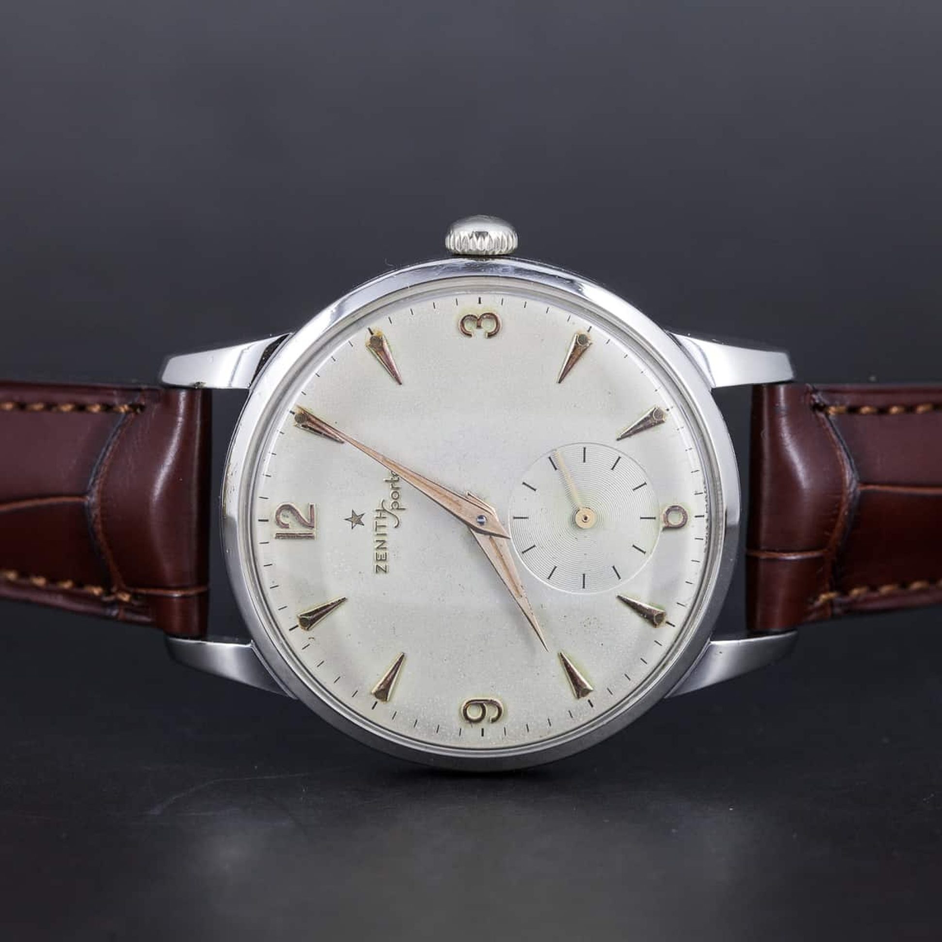 Kello-849.jpg
