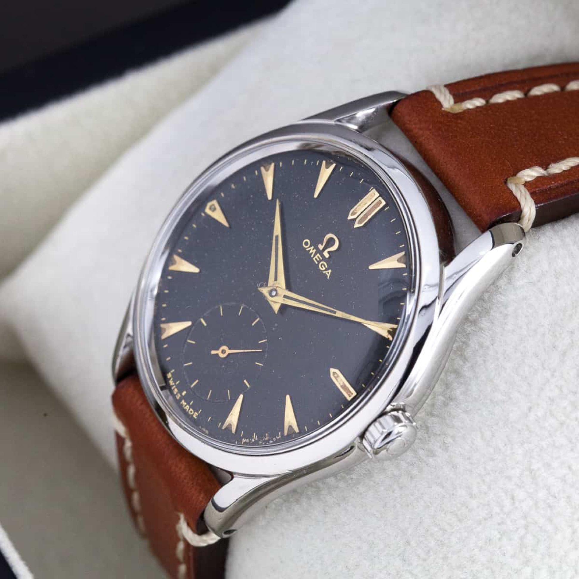 Kello-853.jpg