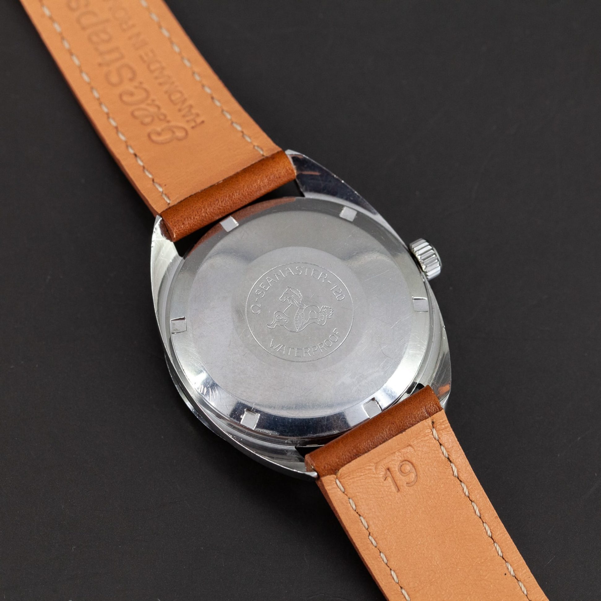 Kello-86.jpg
