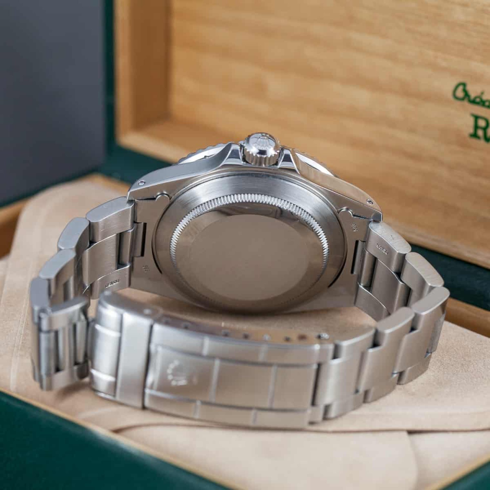 Kello-860.jpg