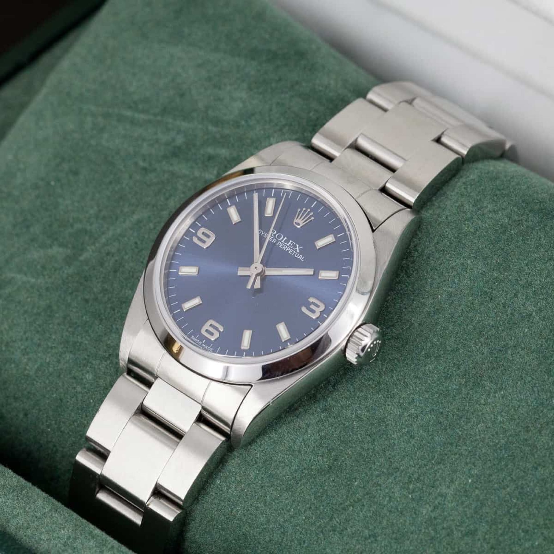 Kello-862.jpg