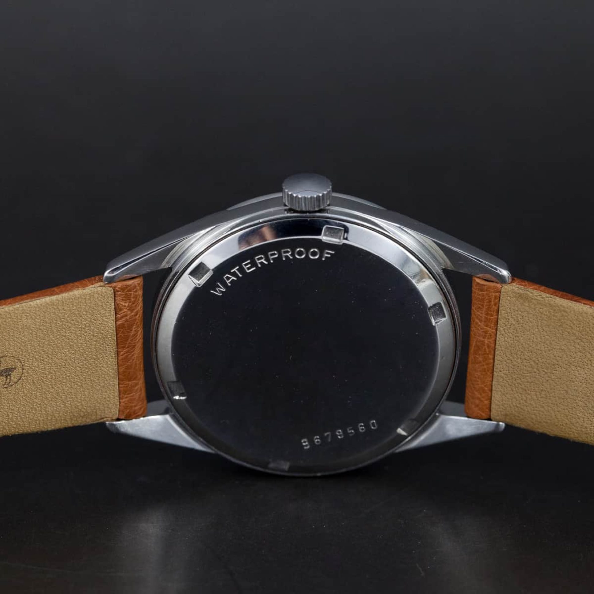 Kello-863.jpg