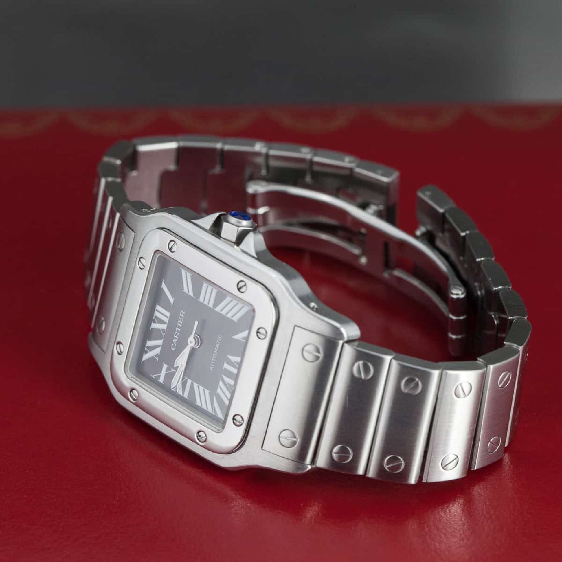 Kello-869.jpg