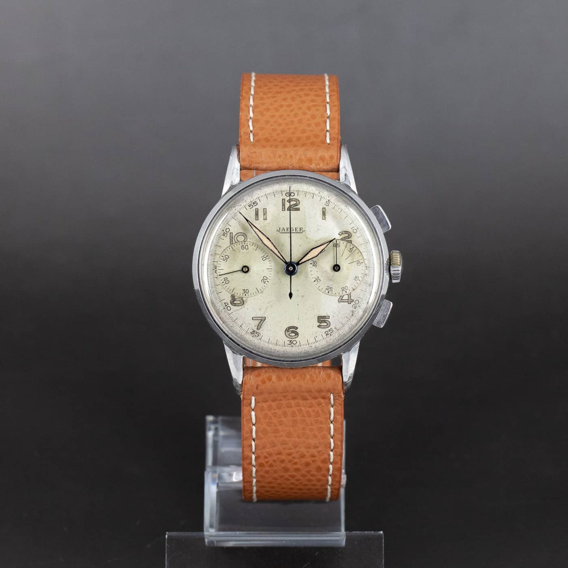 Kello-87.jpg