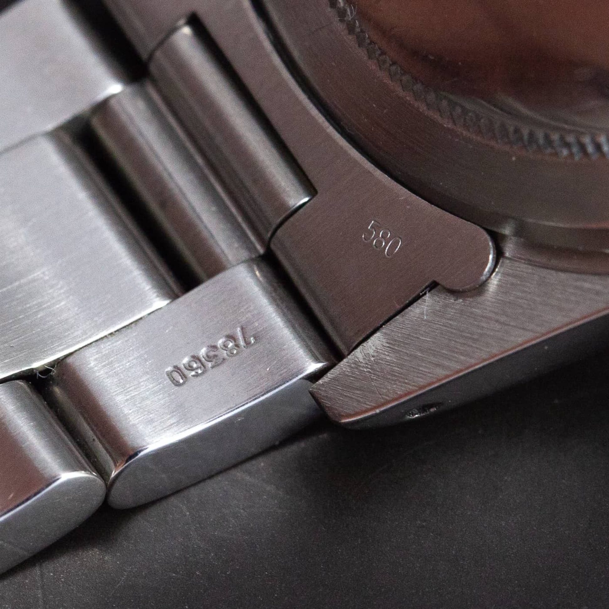 Kello-873.jpg