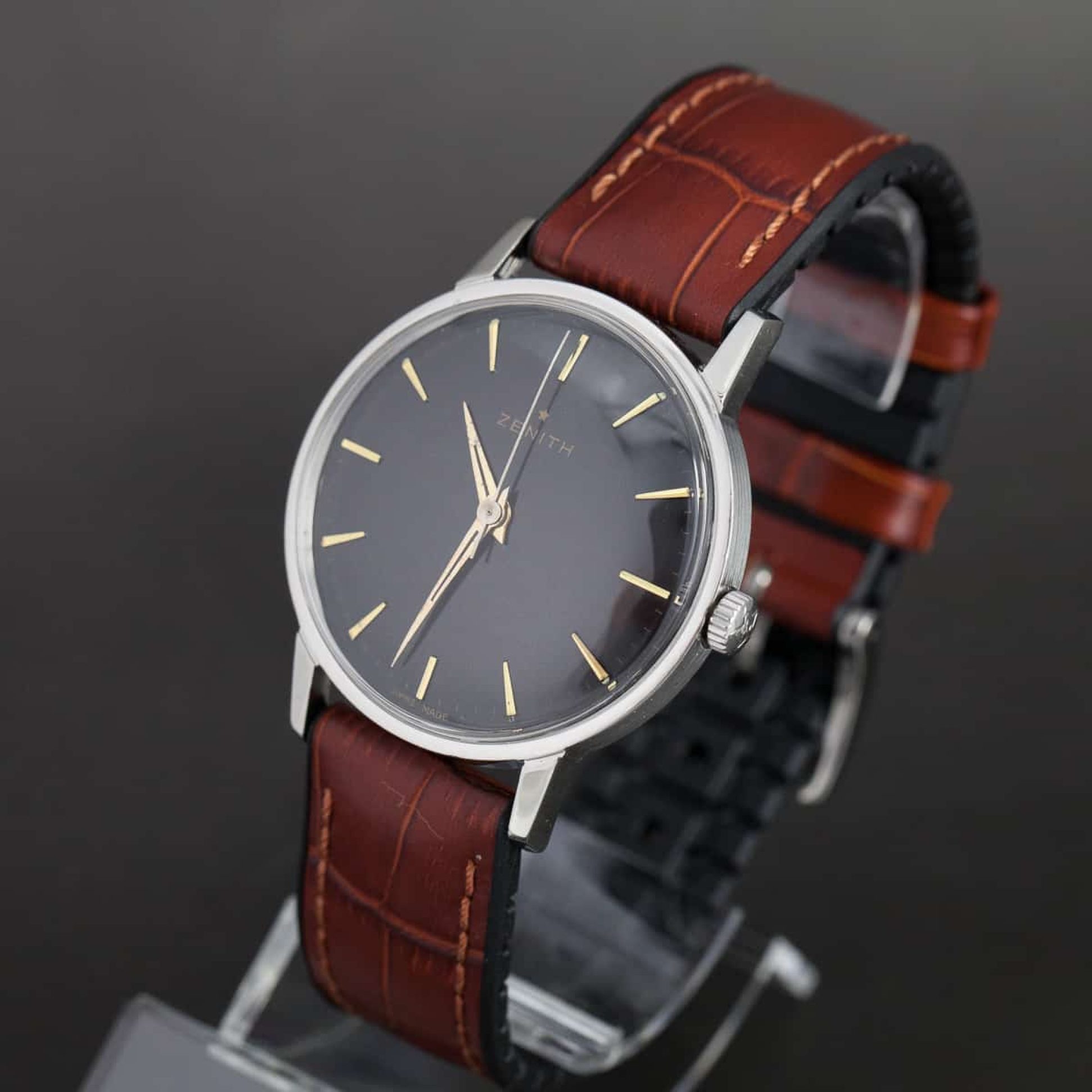 Kello-878.jpg