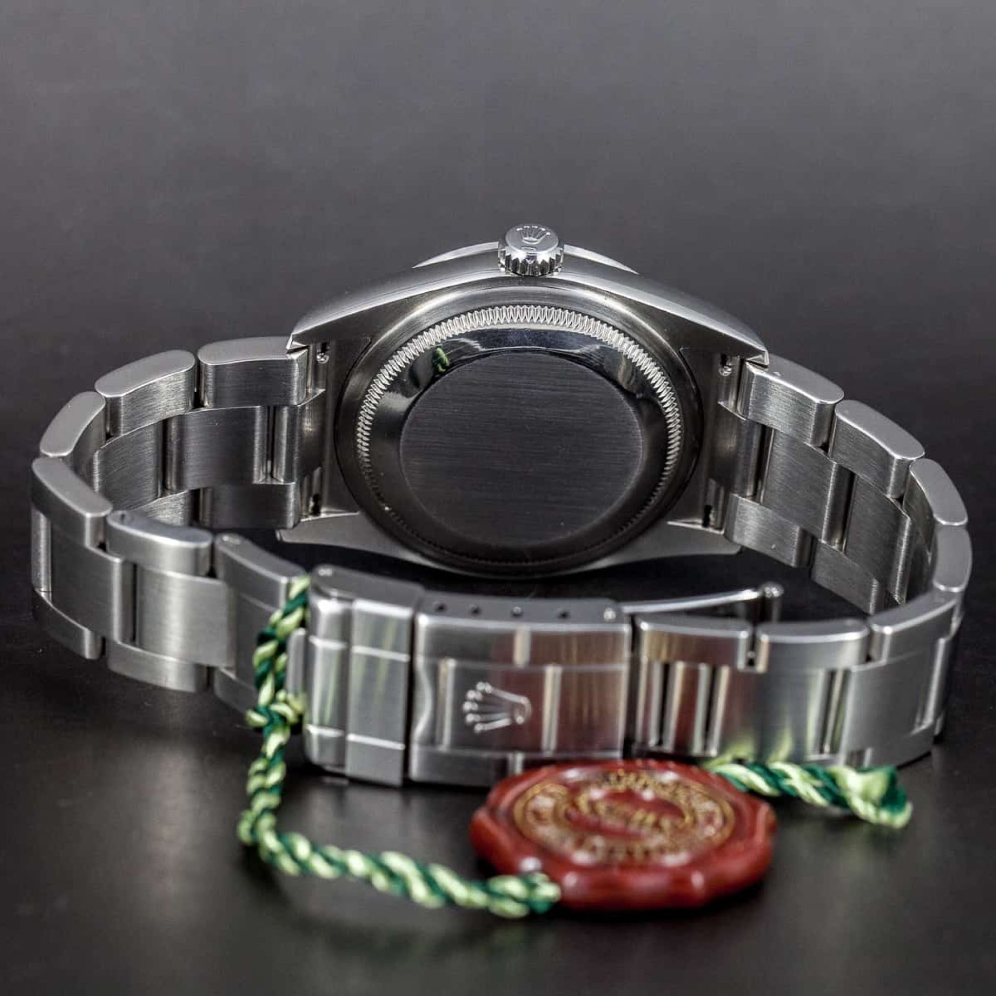 Kello-87887.jpg