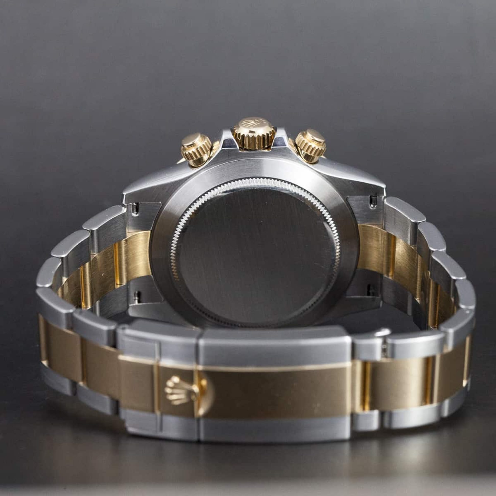 Kello-87938.jpg