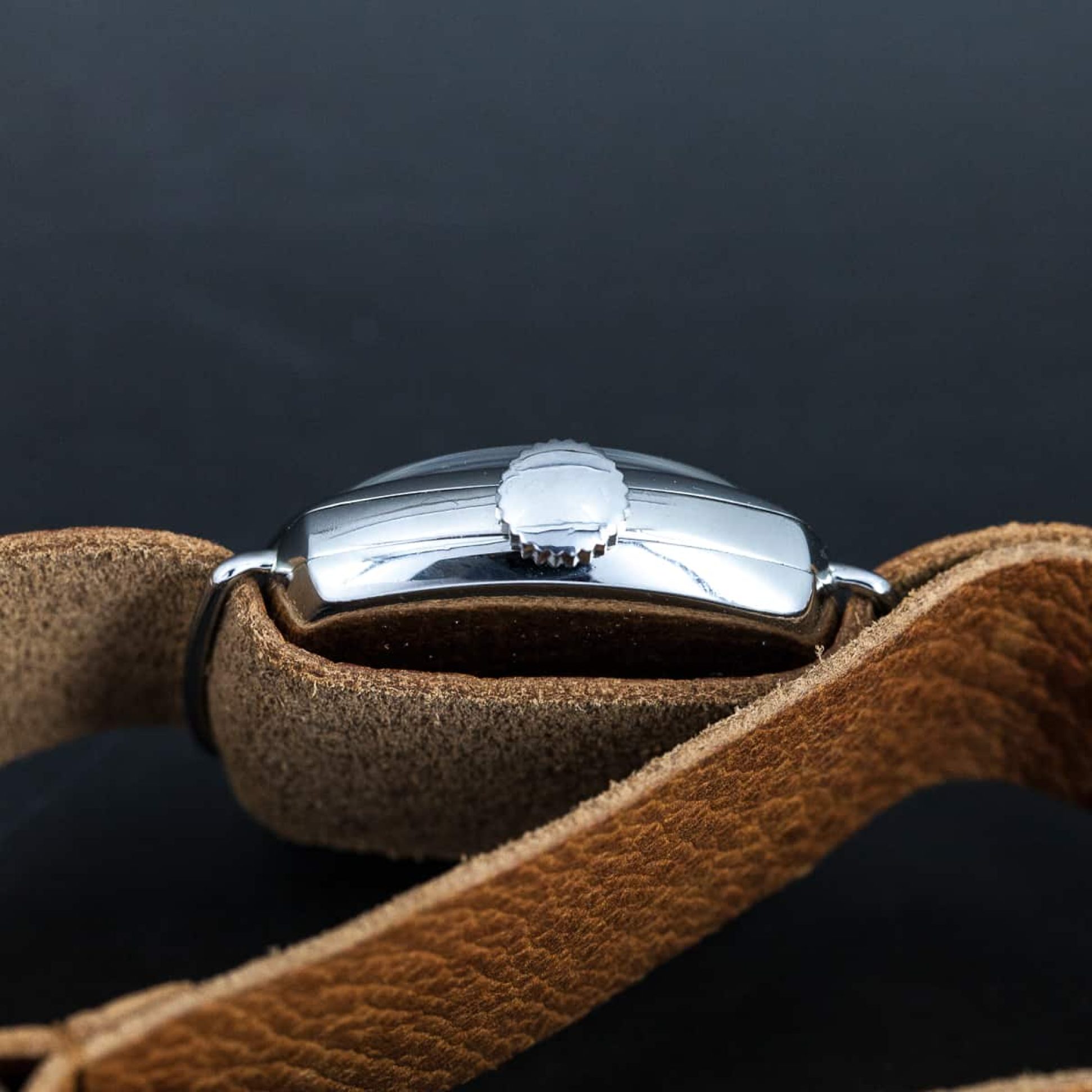 Kello-887.jpg