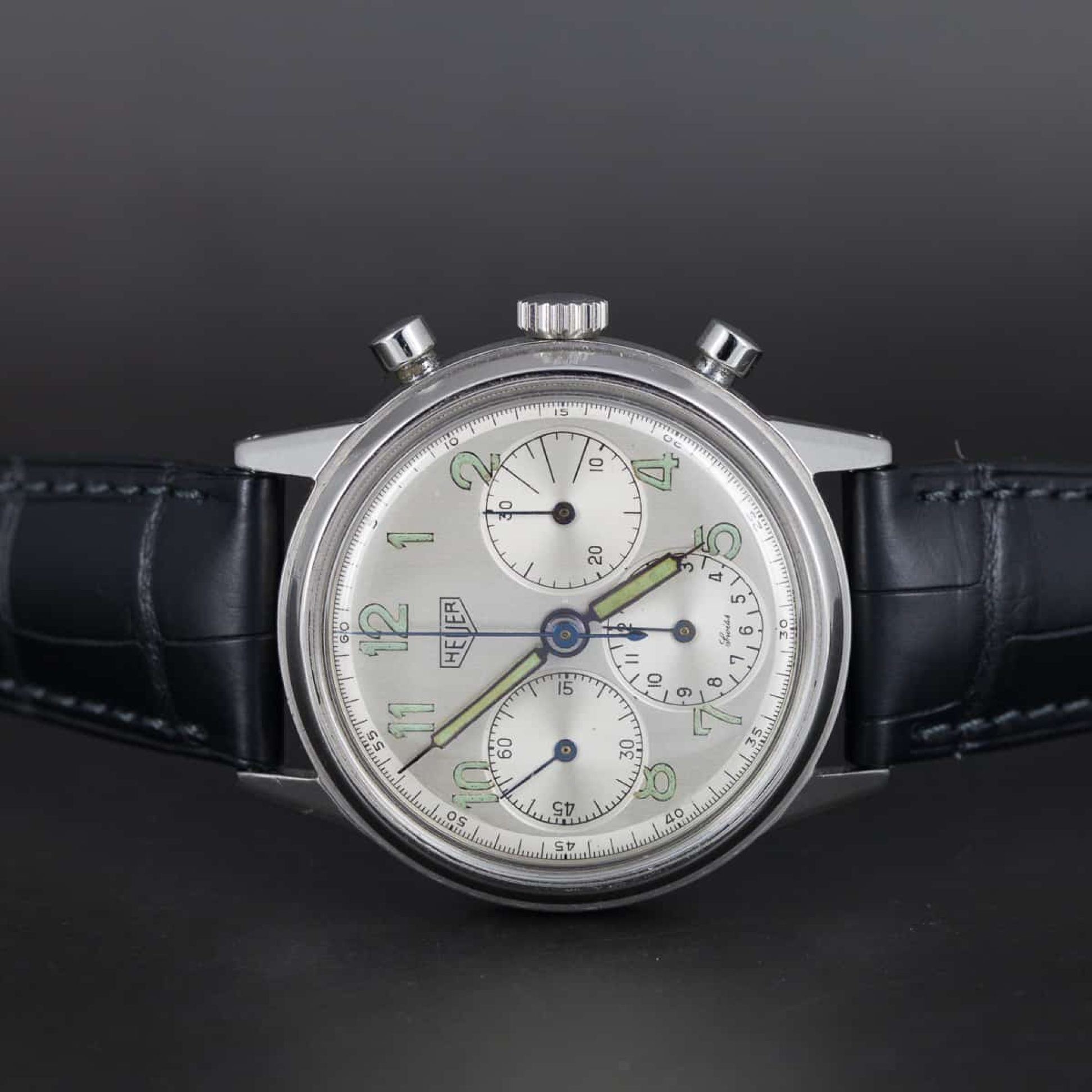 Kello-889.jpg
