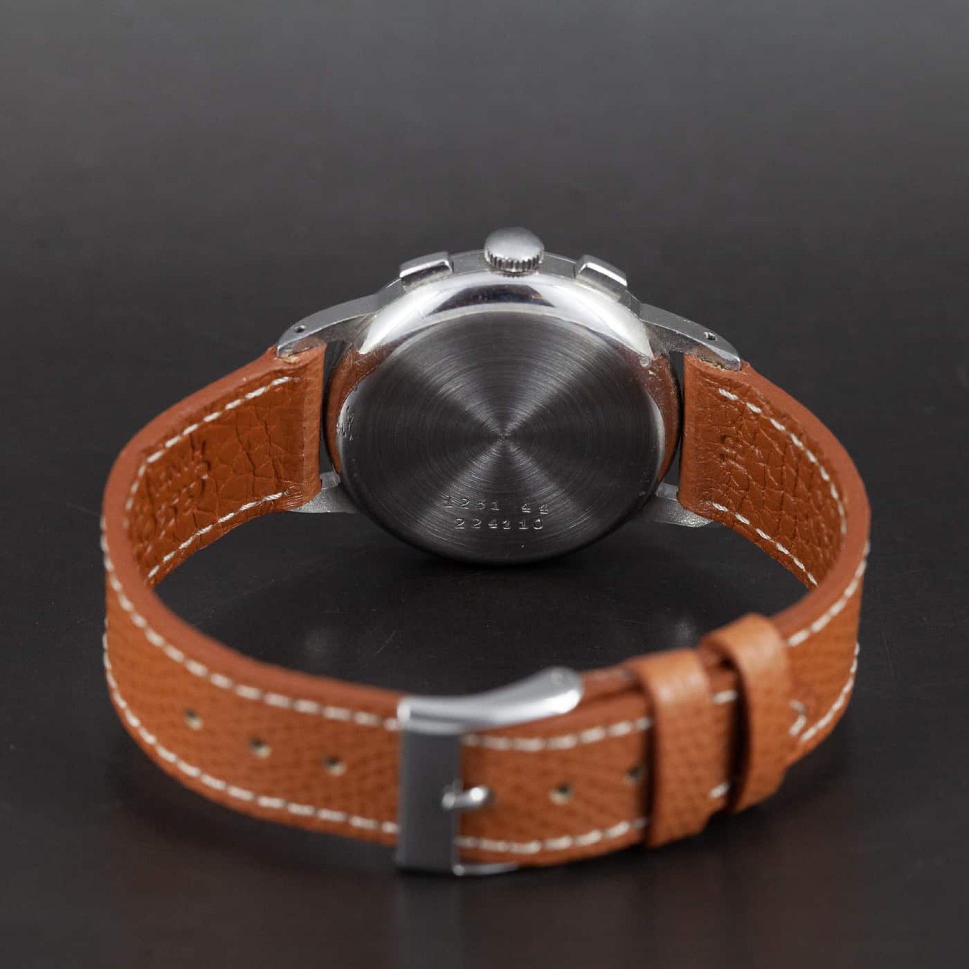 Kello-89.jpg