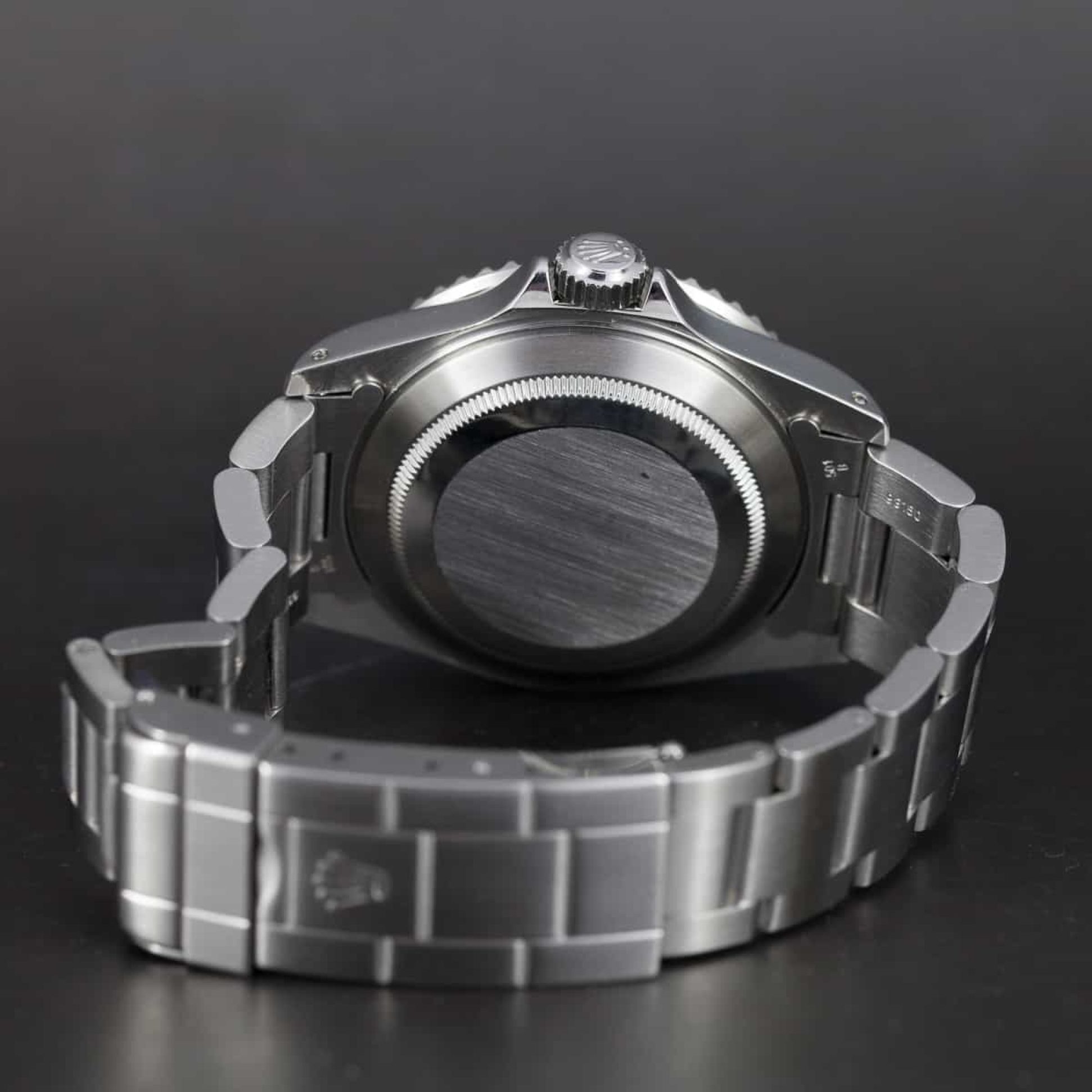 Kello-892.jpg
