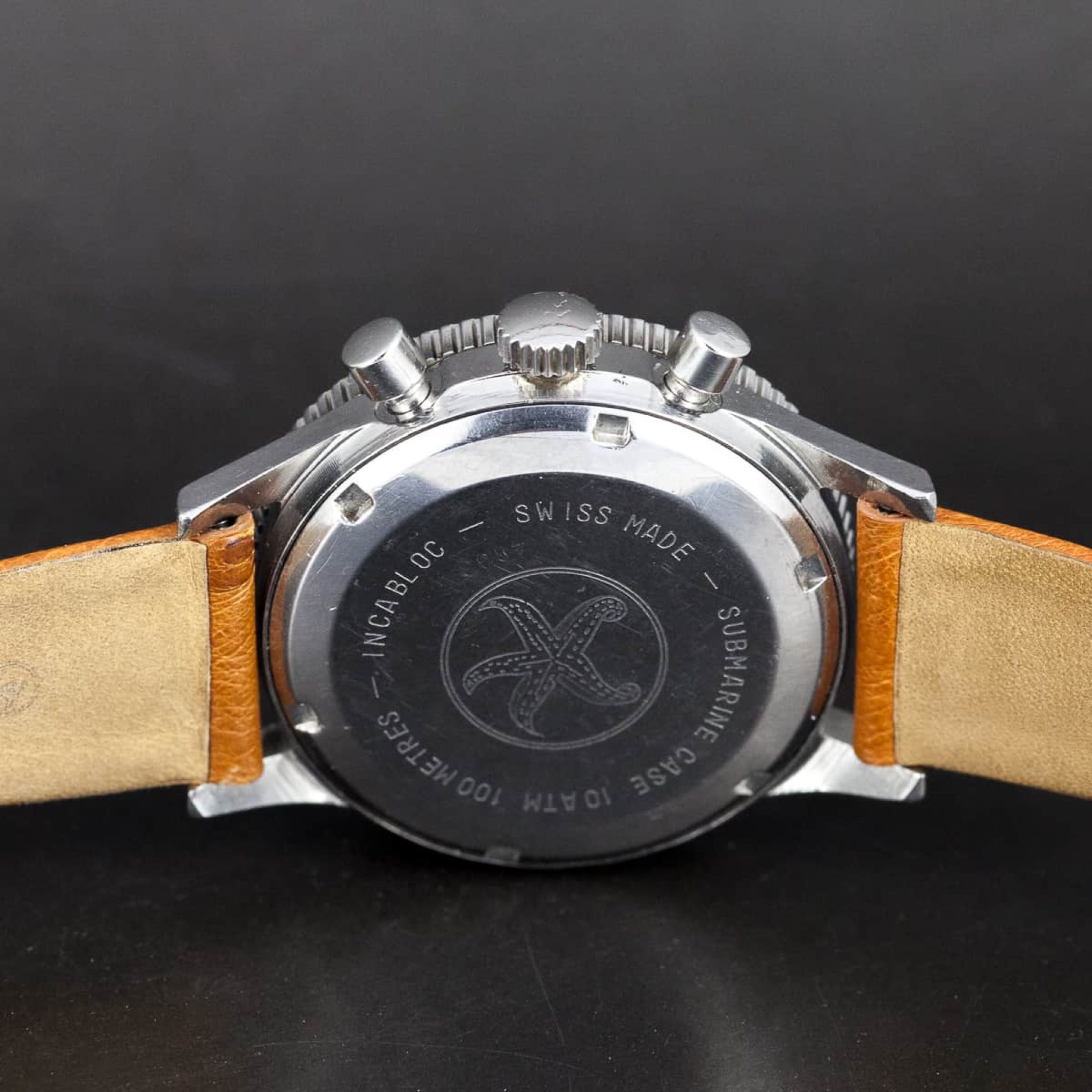 Kello-894.jpg
