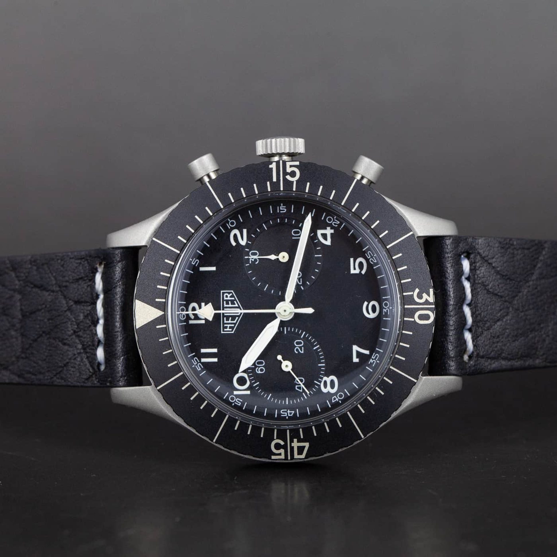 Kello-89529.jpg