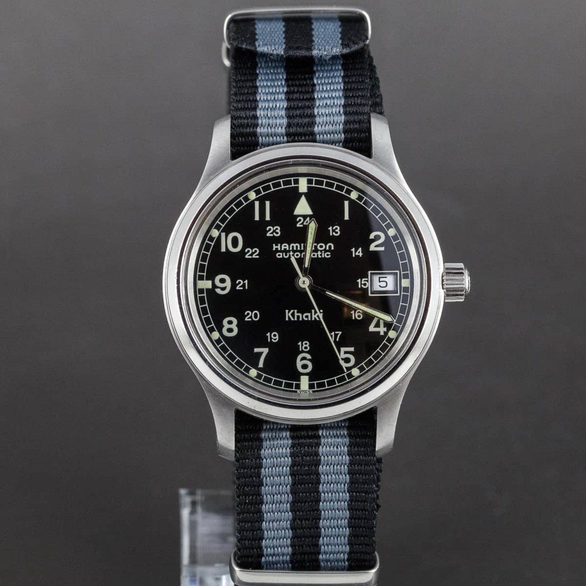 Kello-89592.jpg